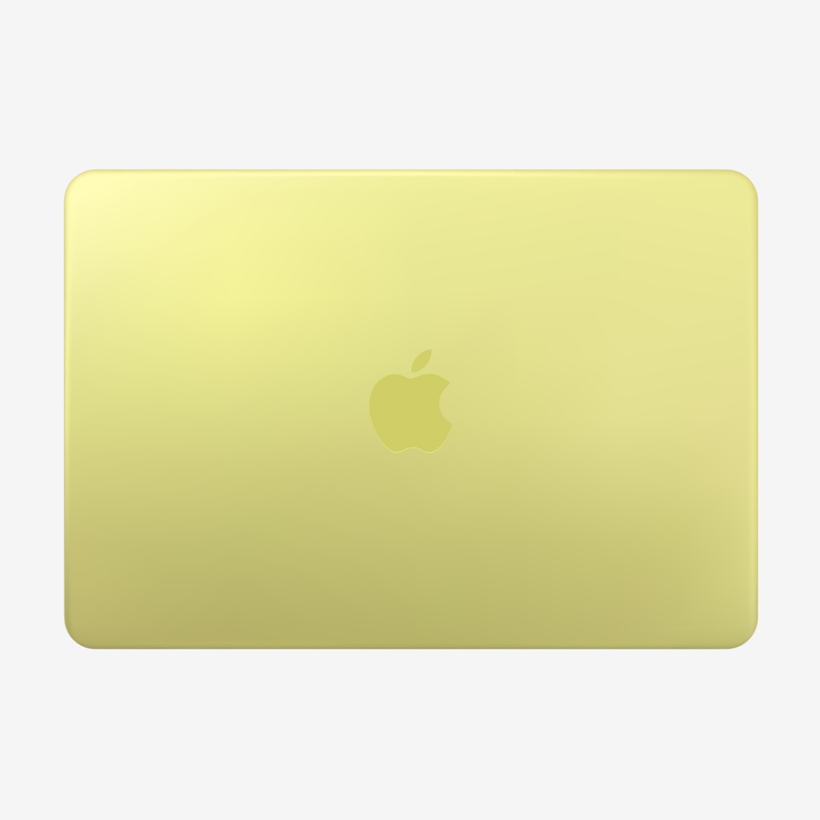Image 732199_ALTMORE7.jpg, Product 732-199 / Price $1,344.99, Apple MacBook Neo 13" (A18 Pro, 256 GB, 2026) from Apple on TSC.ca's Electronics department