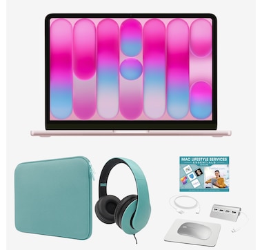 Apple MacBook Neo 13" (A18 Pro, 256 GB, 2026)