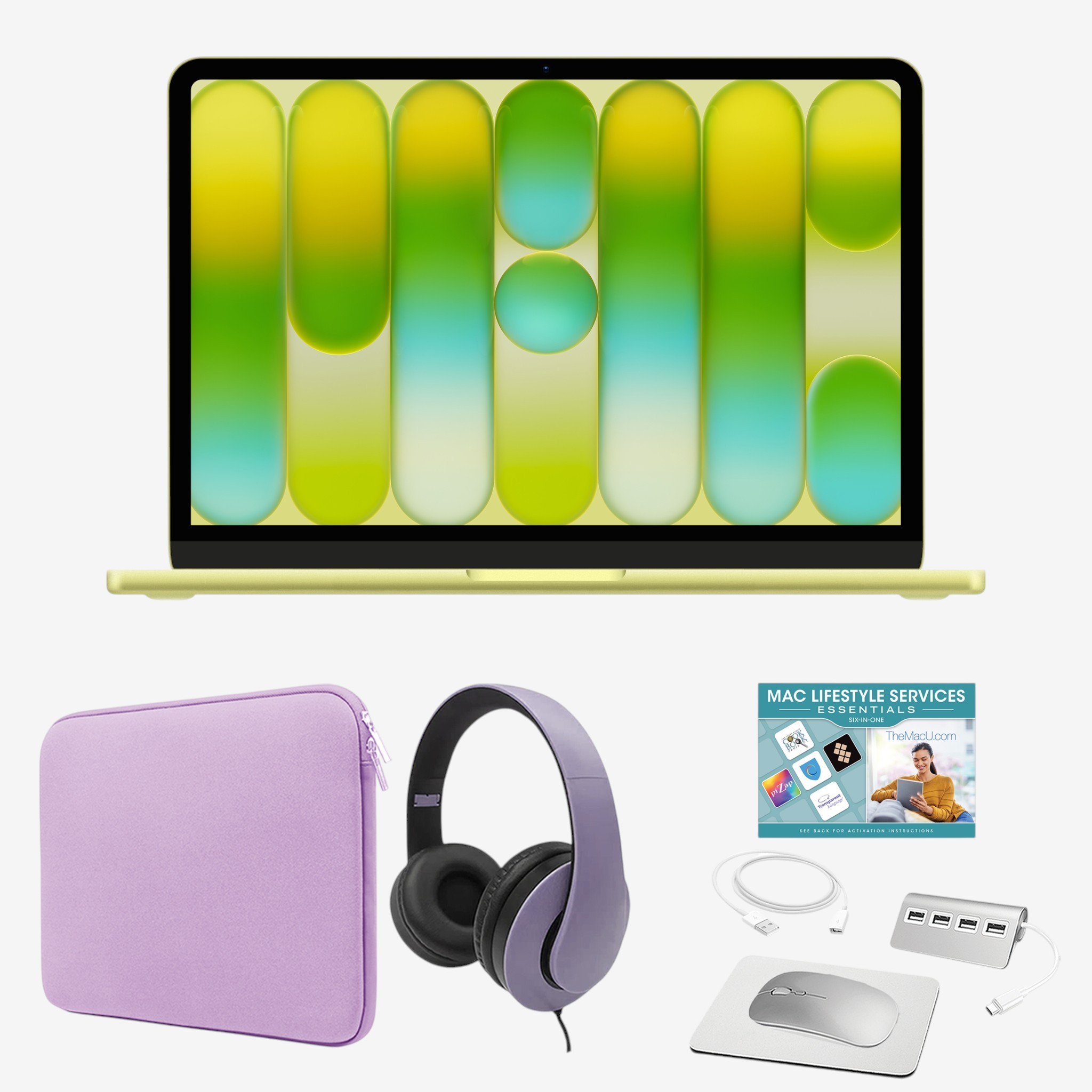 mac様 Apple MacBook Neo 13