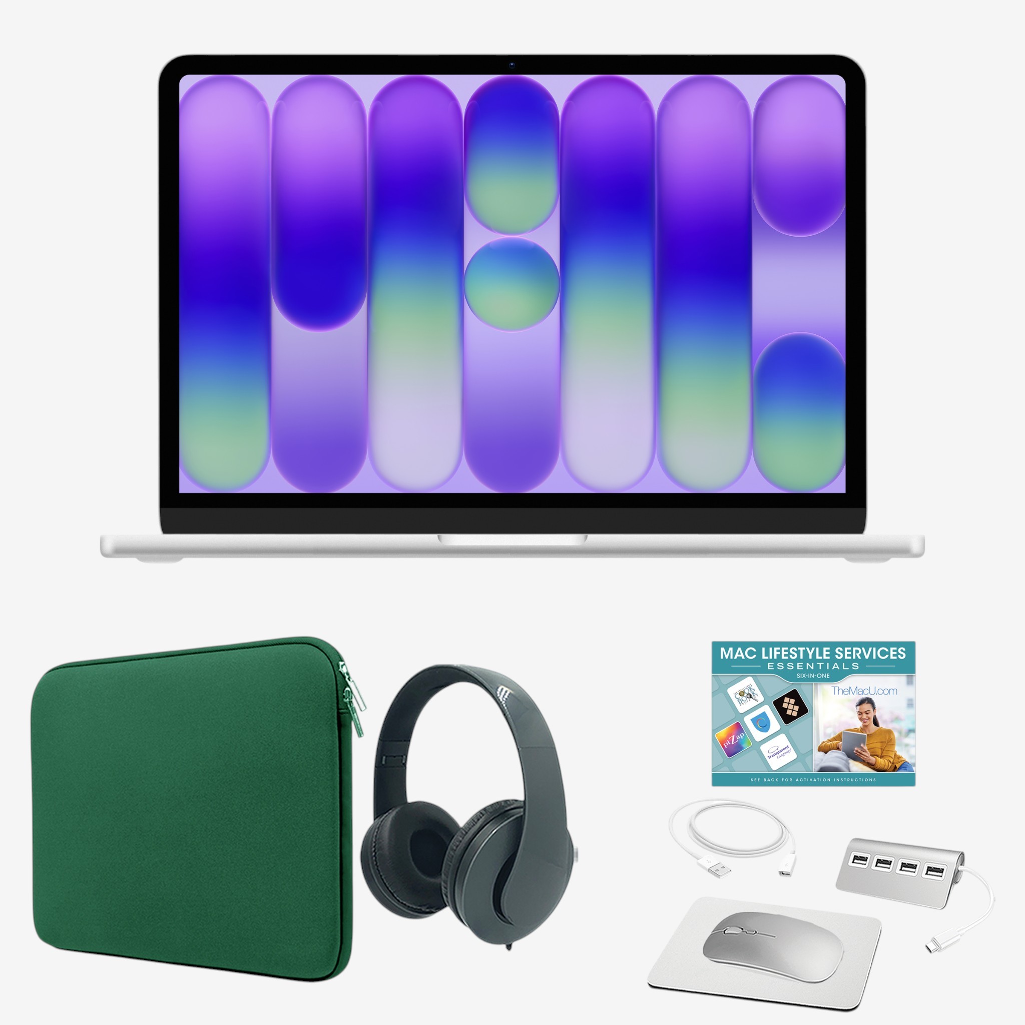 Apple MacBook Neo 13 Apple MacBook Neo 13