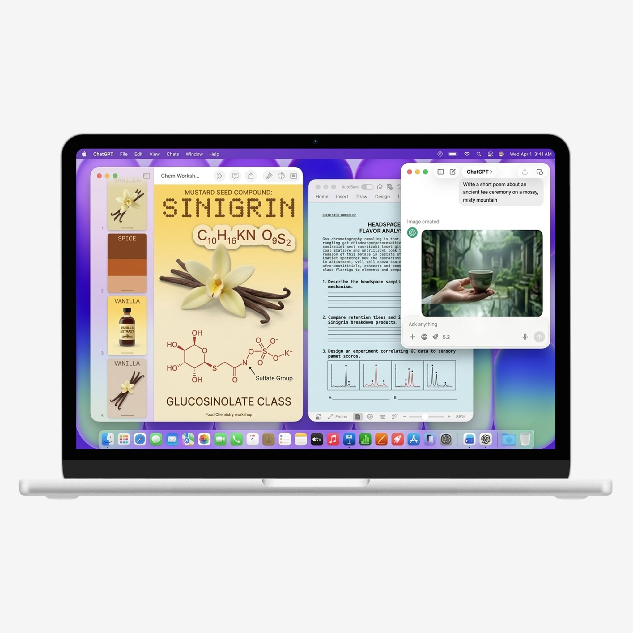 Apple MacBook Neo 13