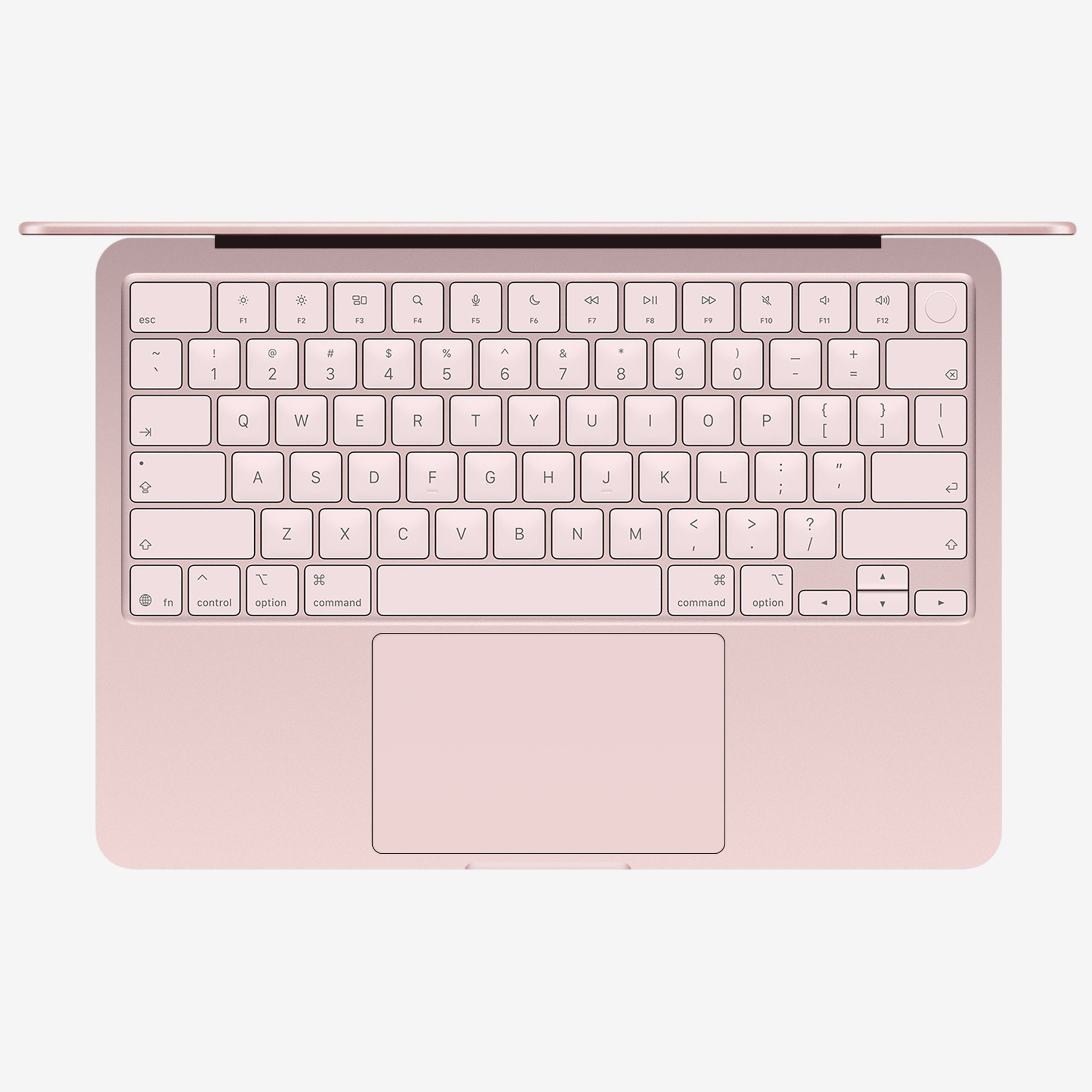 Apple MacBook Neo 13
