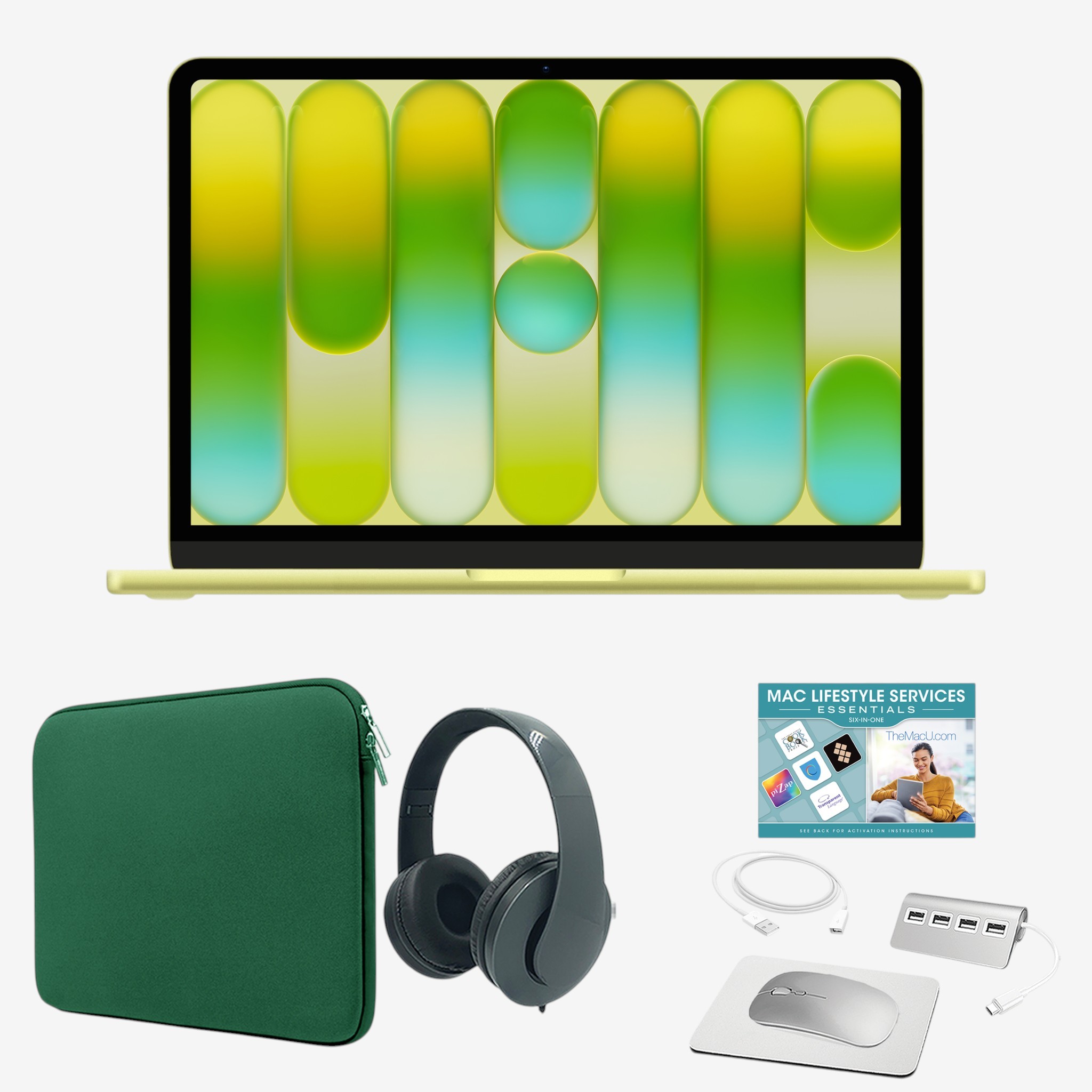 新品・未開封MacBook Neo 512GB Touch ID搭載ブラッシュ MacBook Neo, ブラッシュ, 512GBを購入 - Apple（日本）