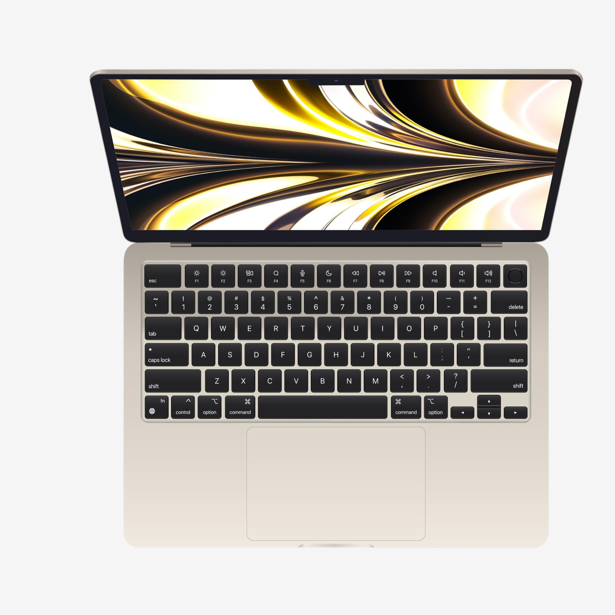 Apple MacBook Air 13