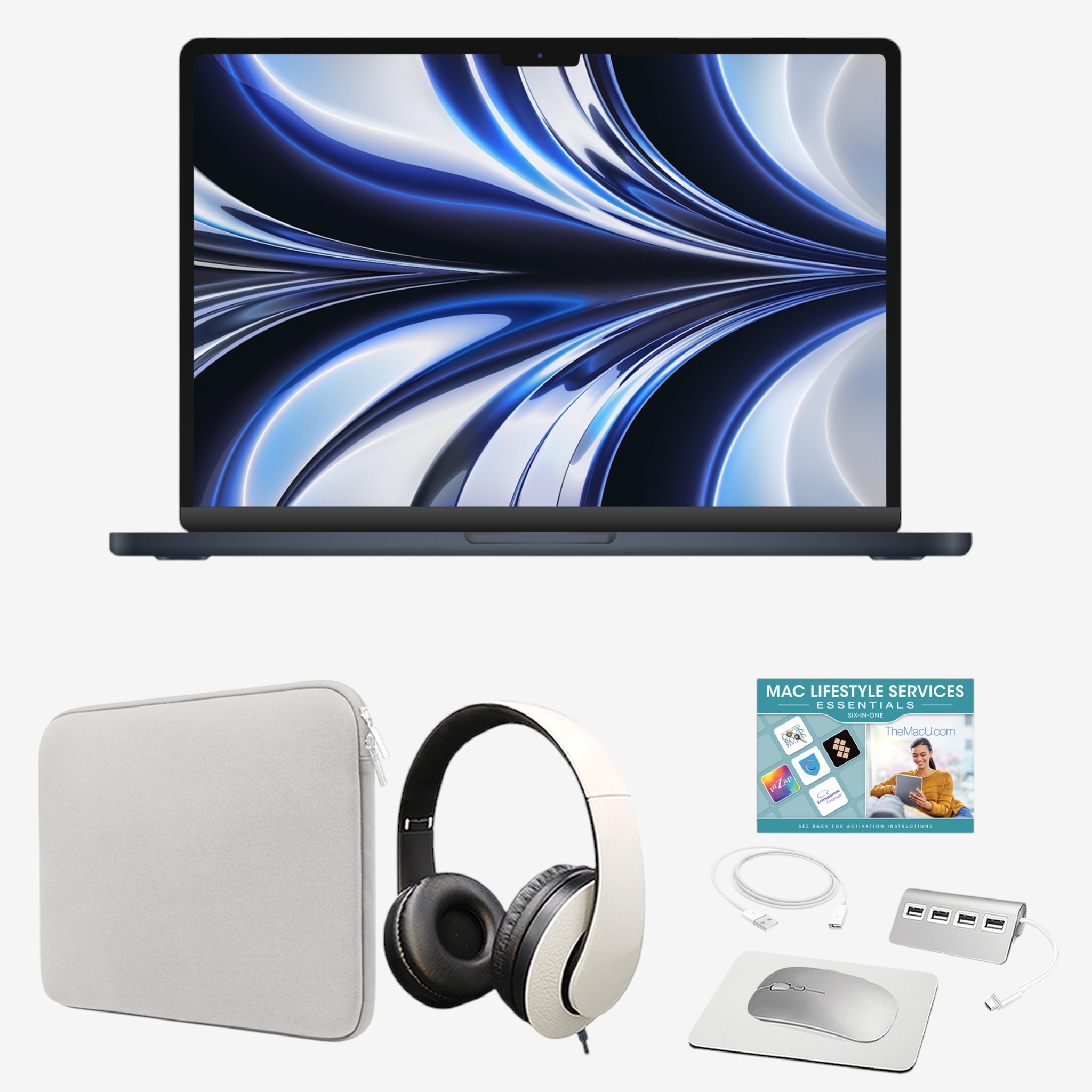 Apple MacBook Air 13