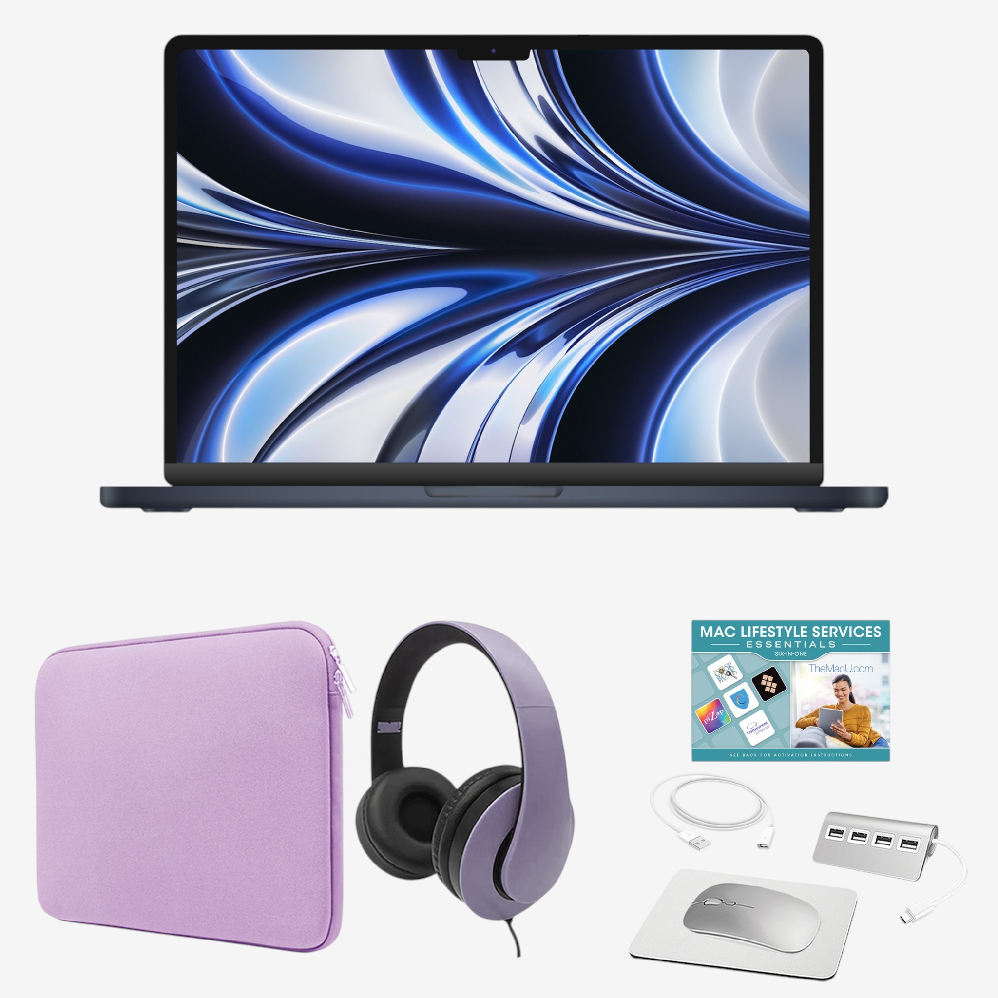 Apple MacBook Air 13