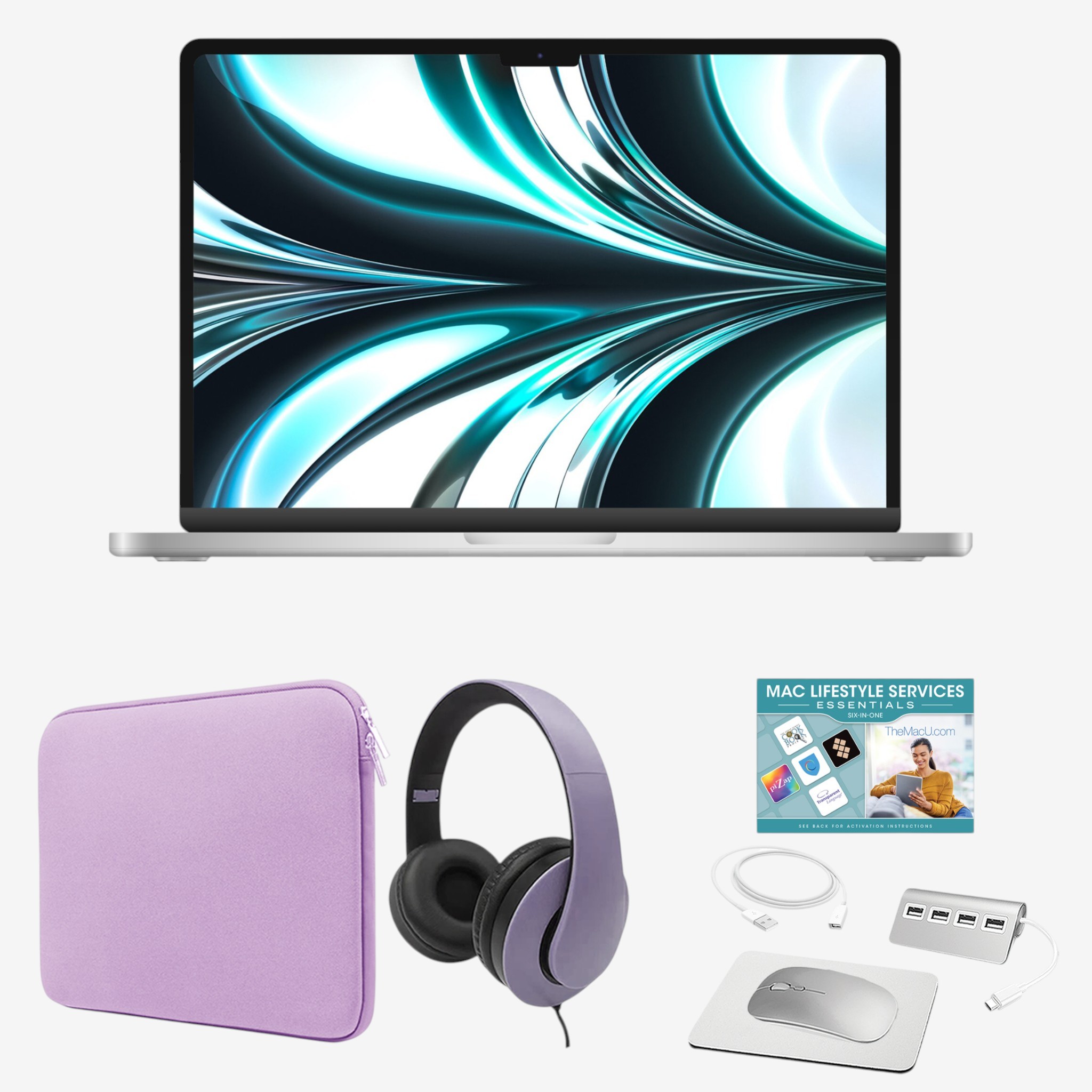 Apple MacBook Air 13