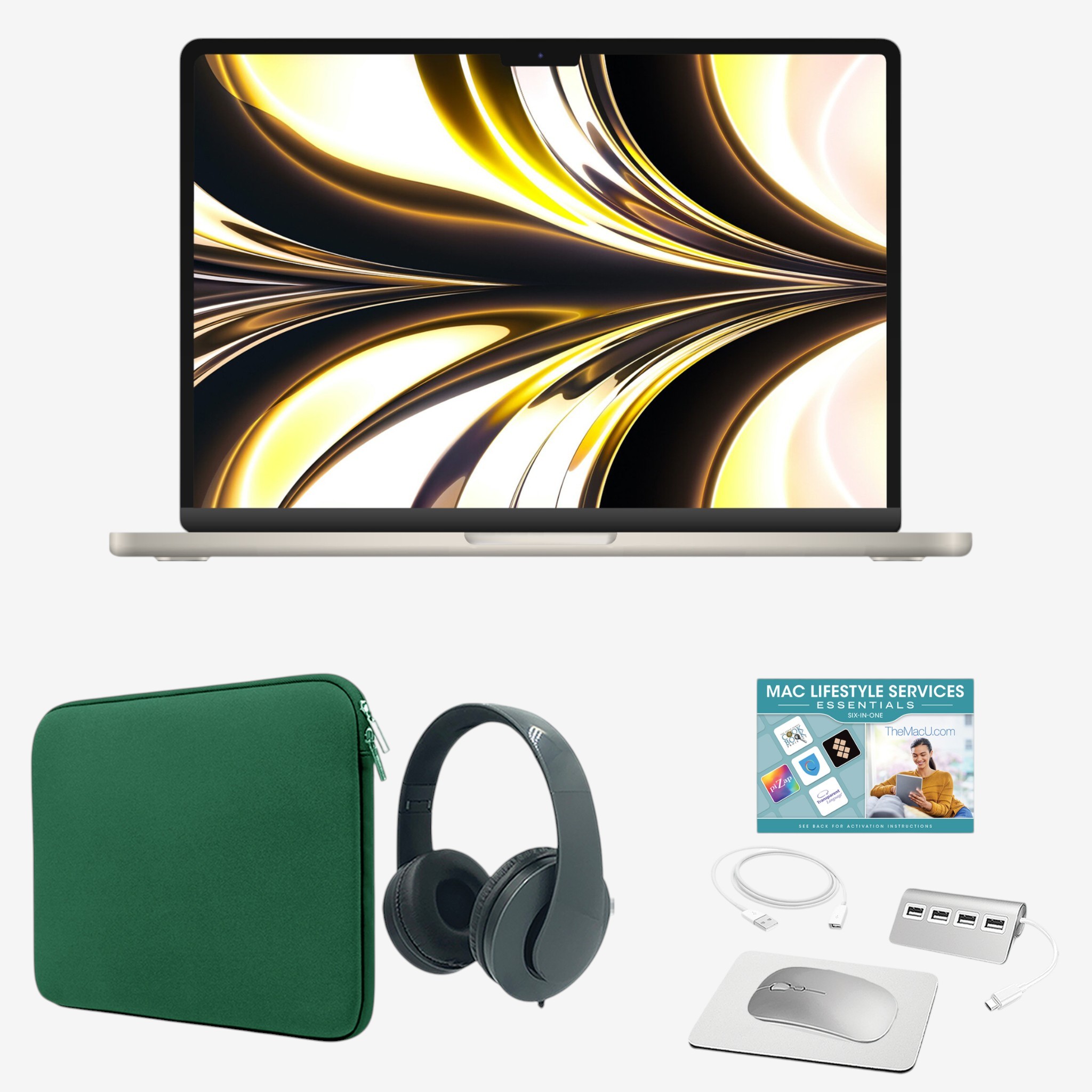 Apple MacBook Air 13 Apple MacBook Air 13