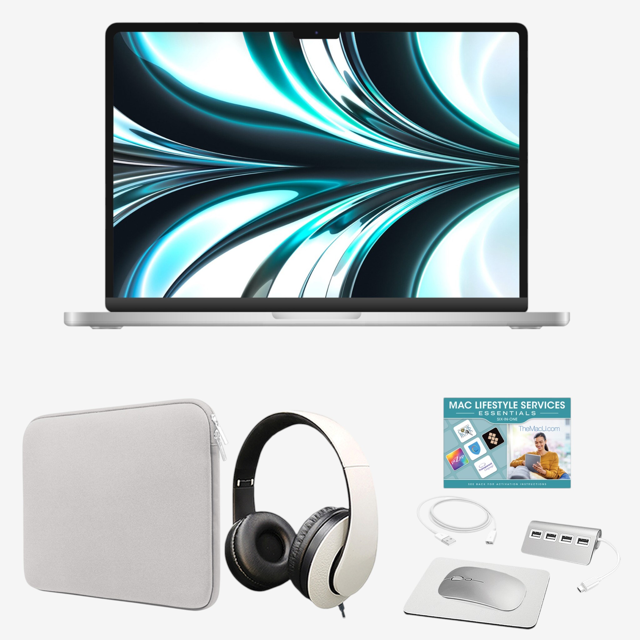 Apple MacBook Air 13