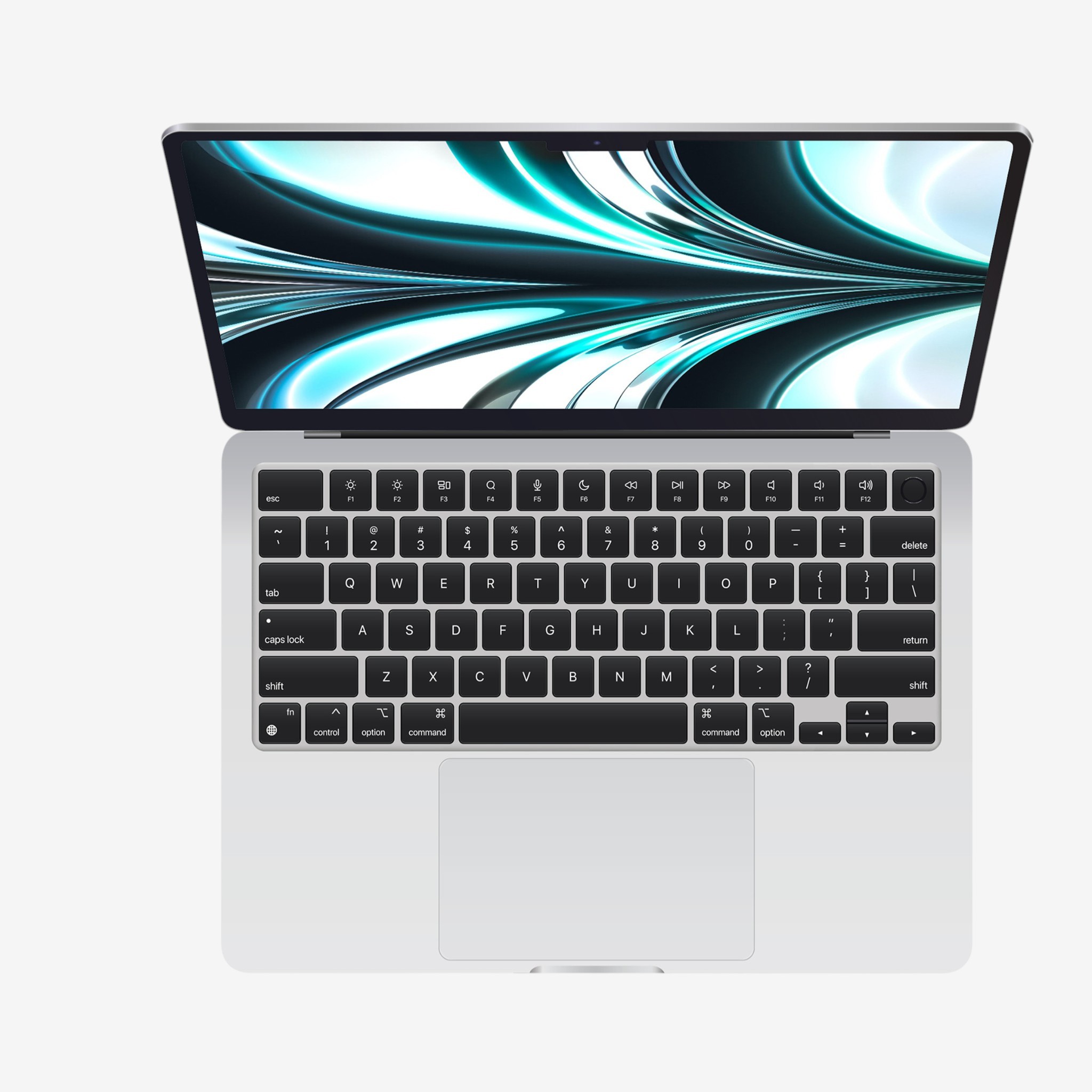 Apple MacBook Air 15