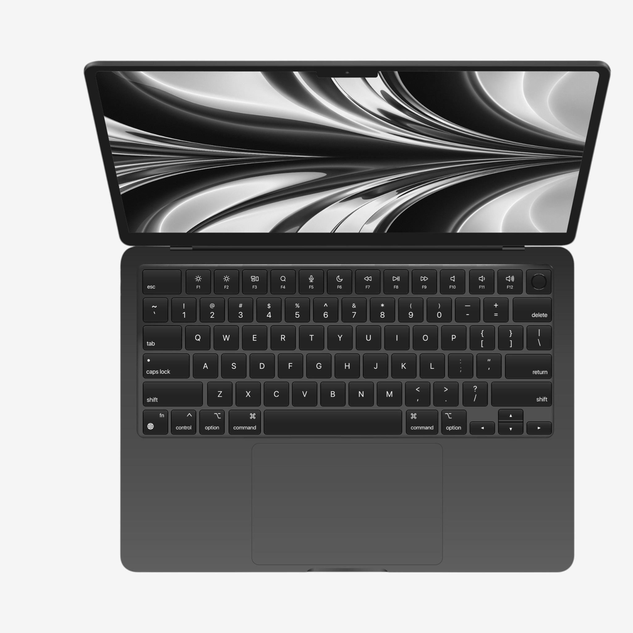 Apple MacBook Air 15