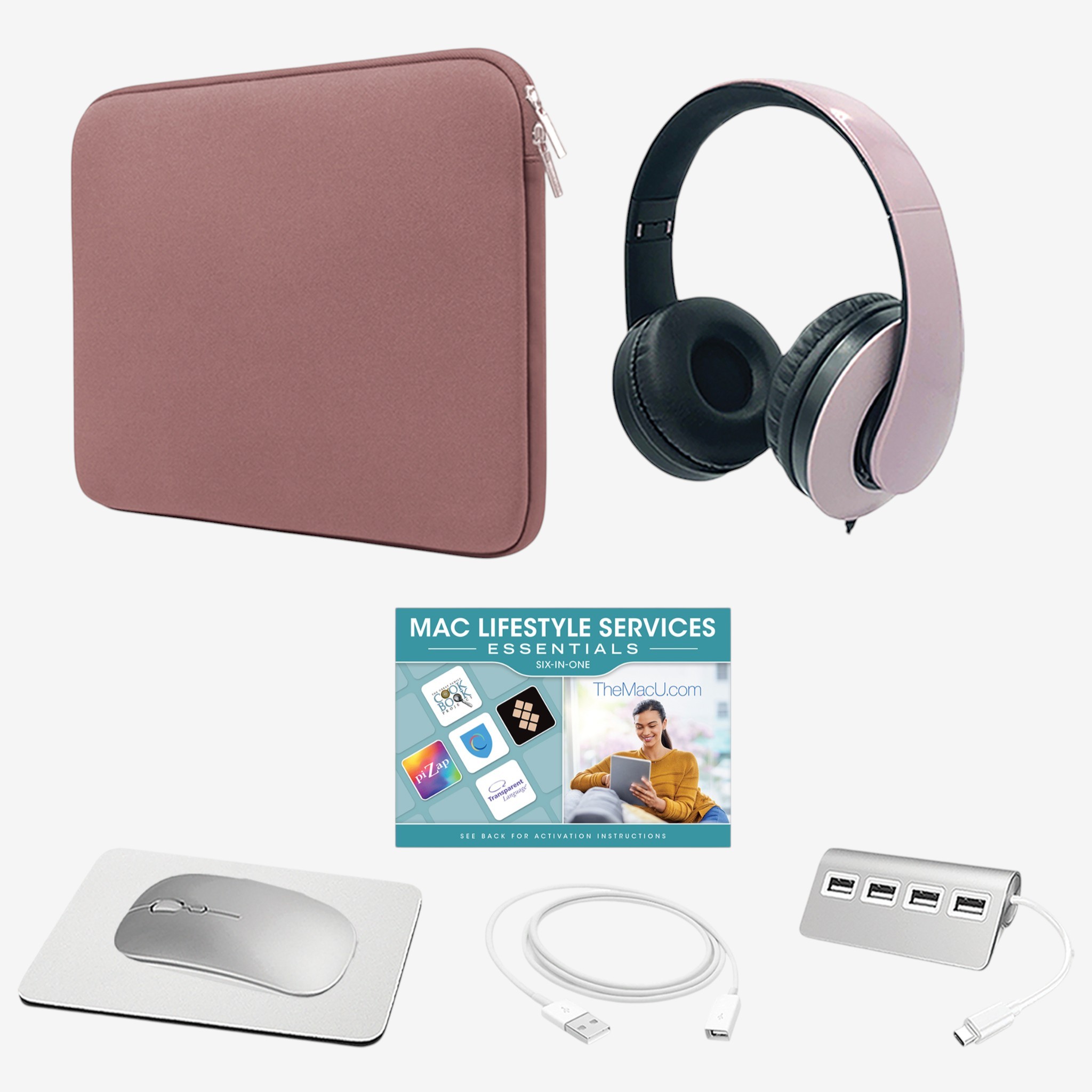 Apple MacBook Air 15