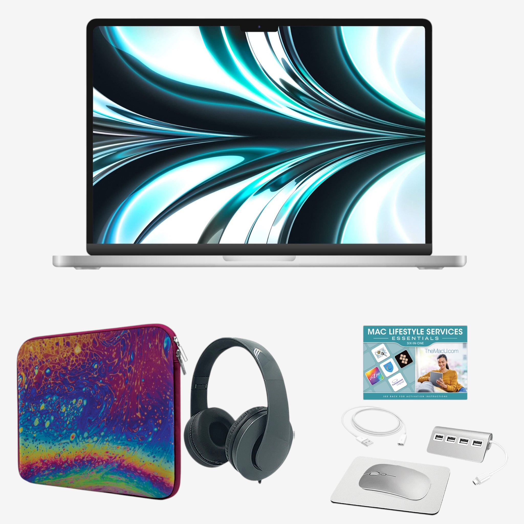 MacBook本体 macbook air i5-16-512 office Buy Apple MacBook Air 13.3