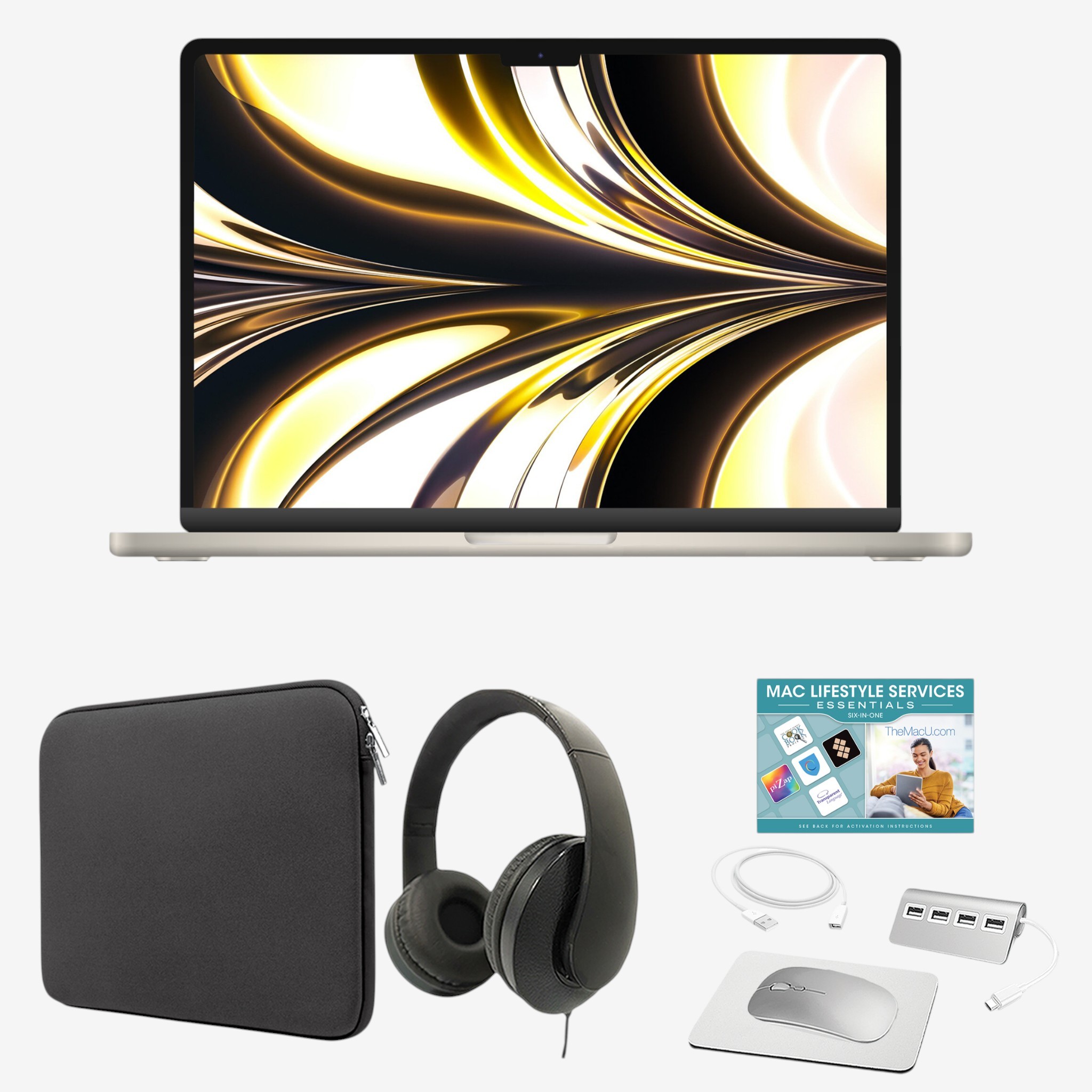 Macbook Air 2026 最新 M5 16GB/512GB Apple MacBook Air 15