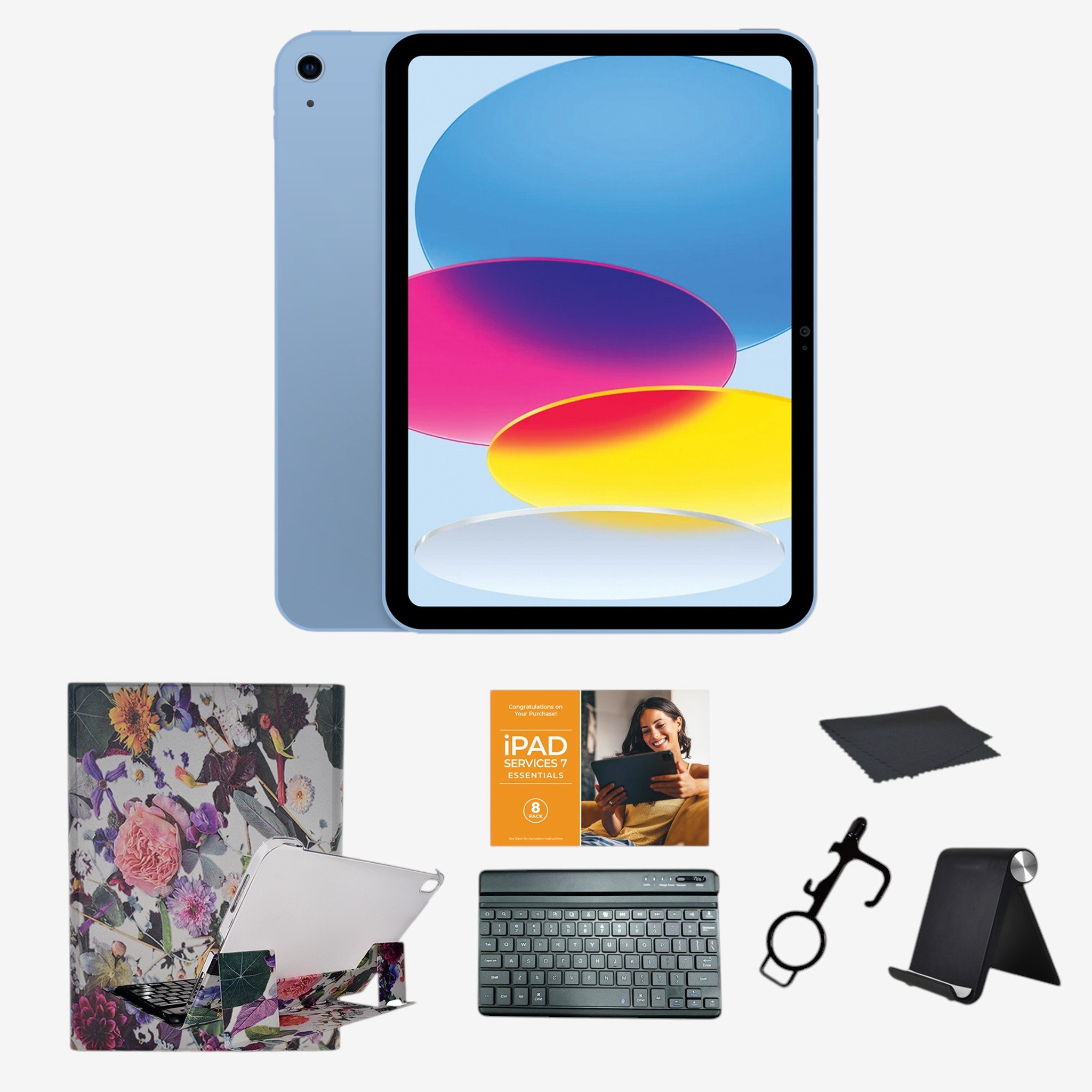 Apple iPad 11