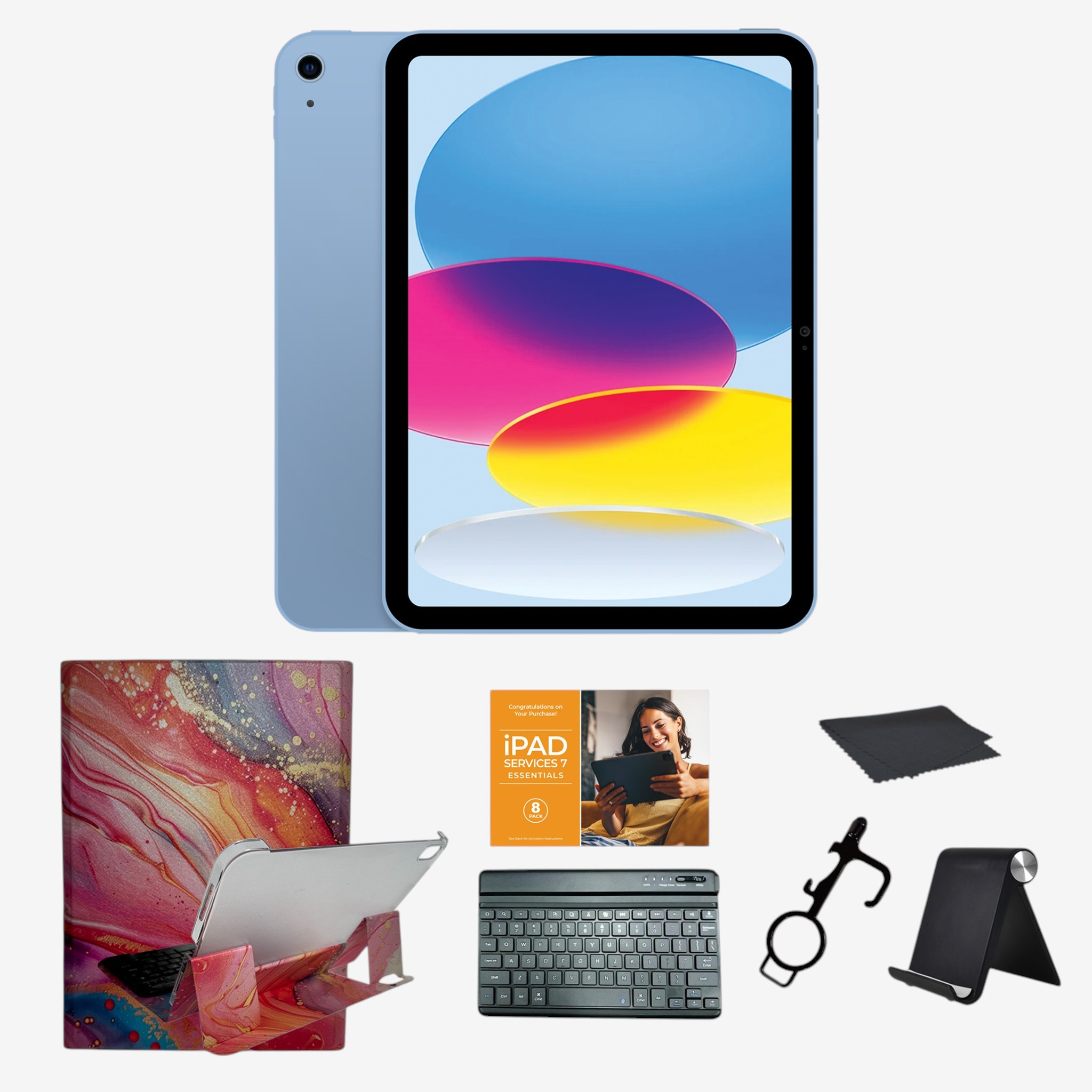 Apple iPad 11