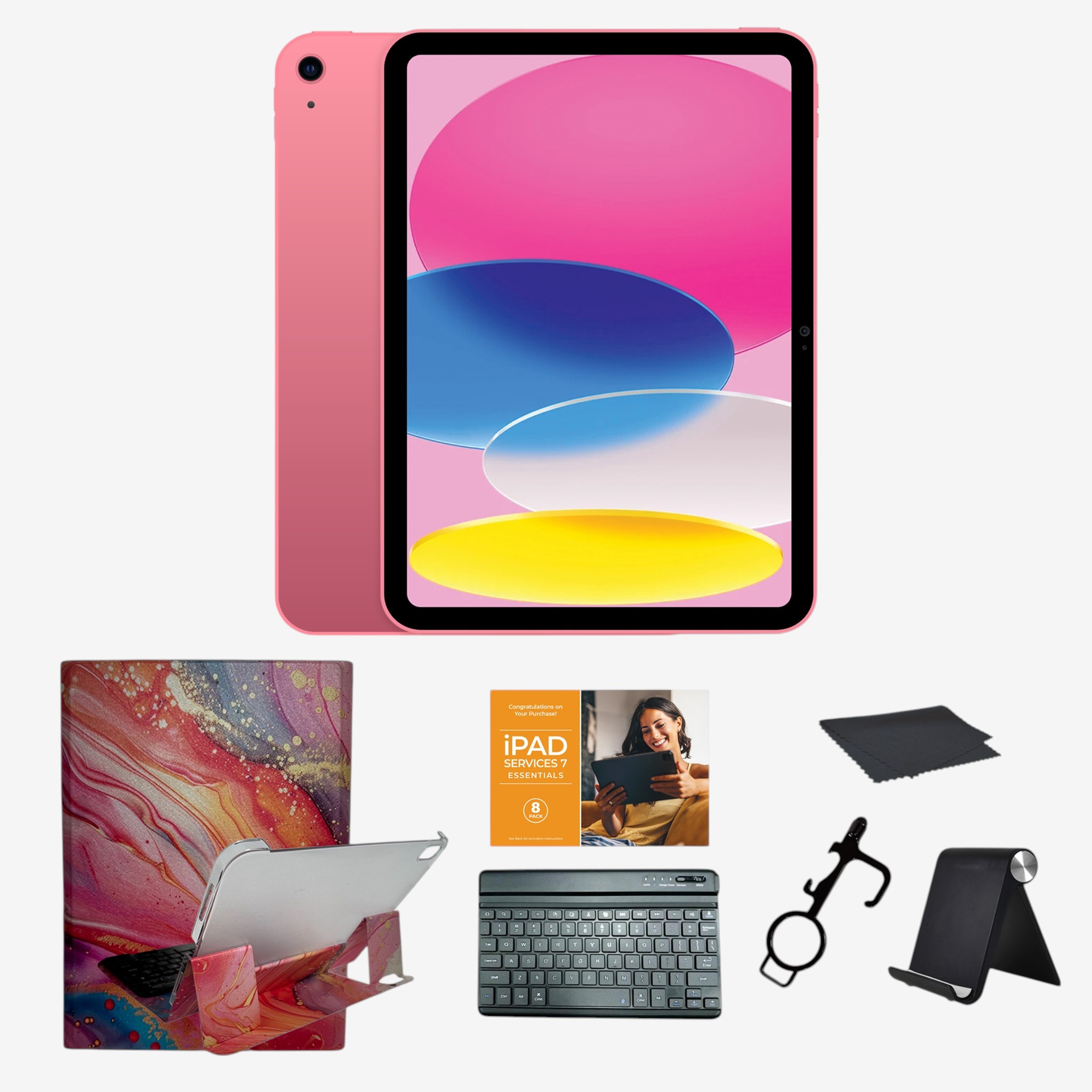 Apple iPad 11