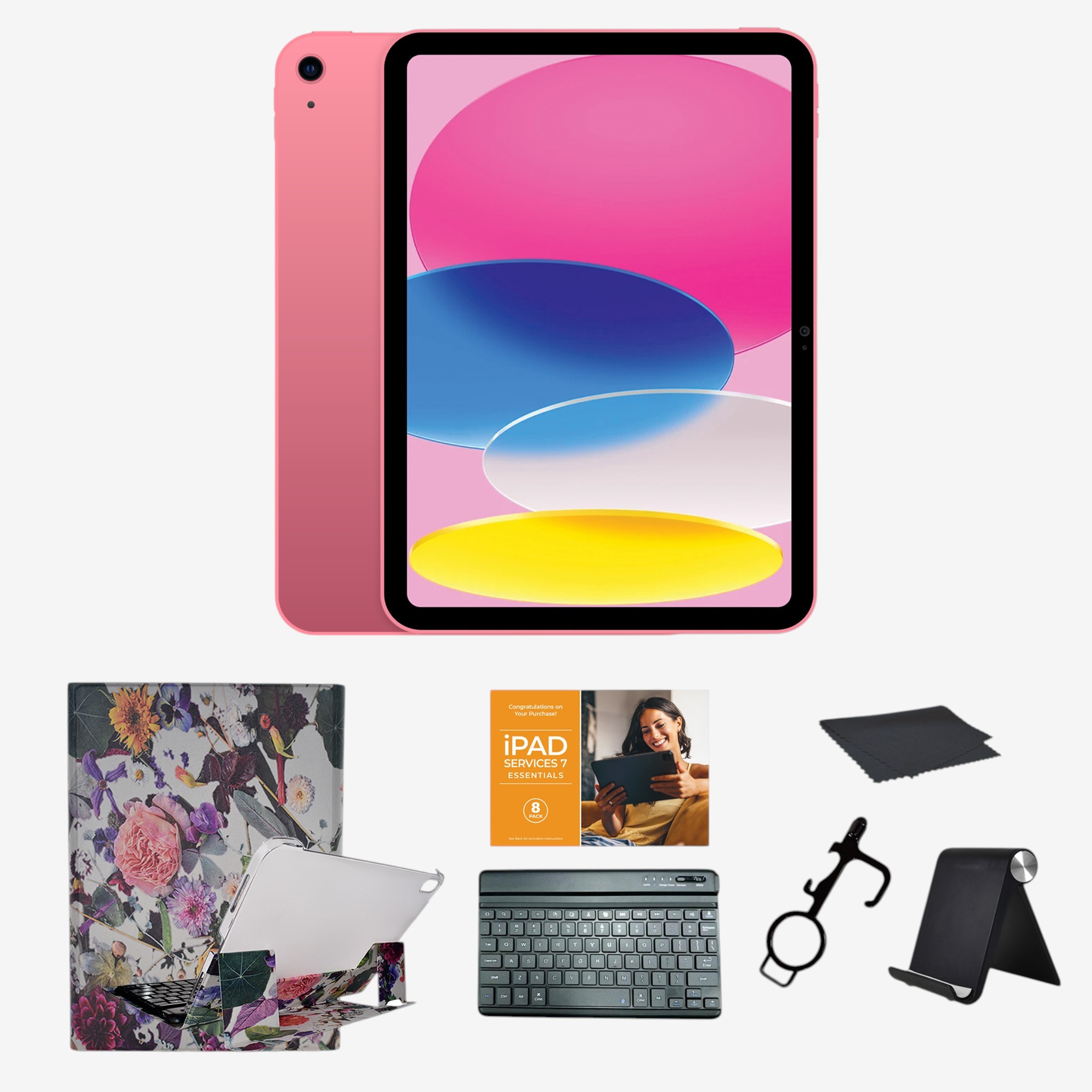 Apple iPad 11