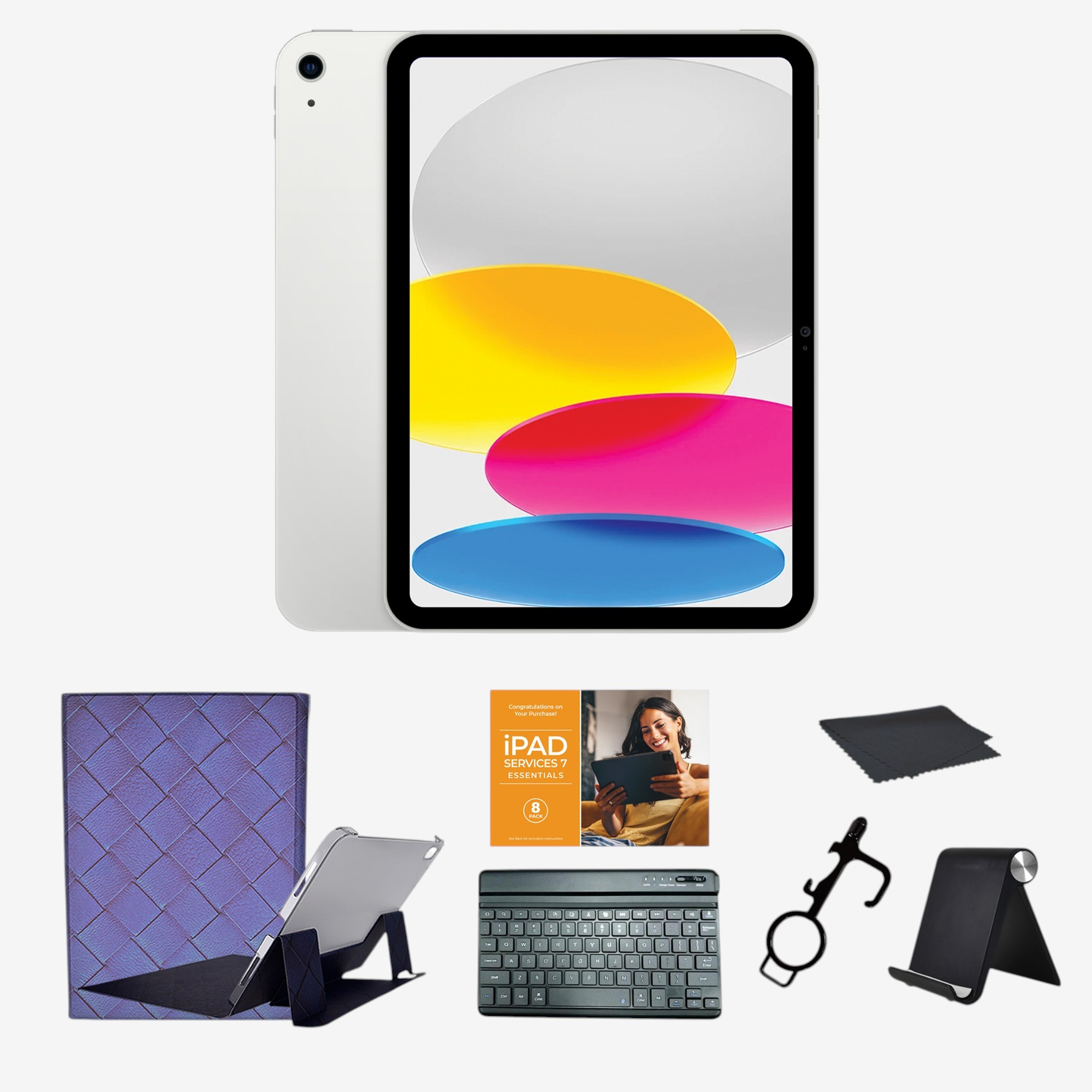 Apple iPad 11