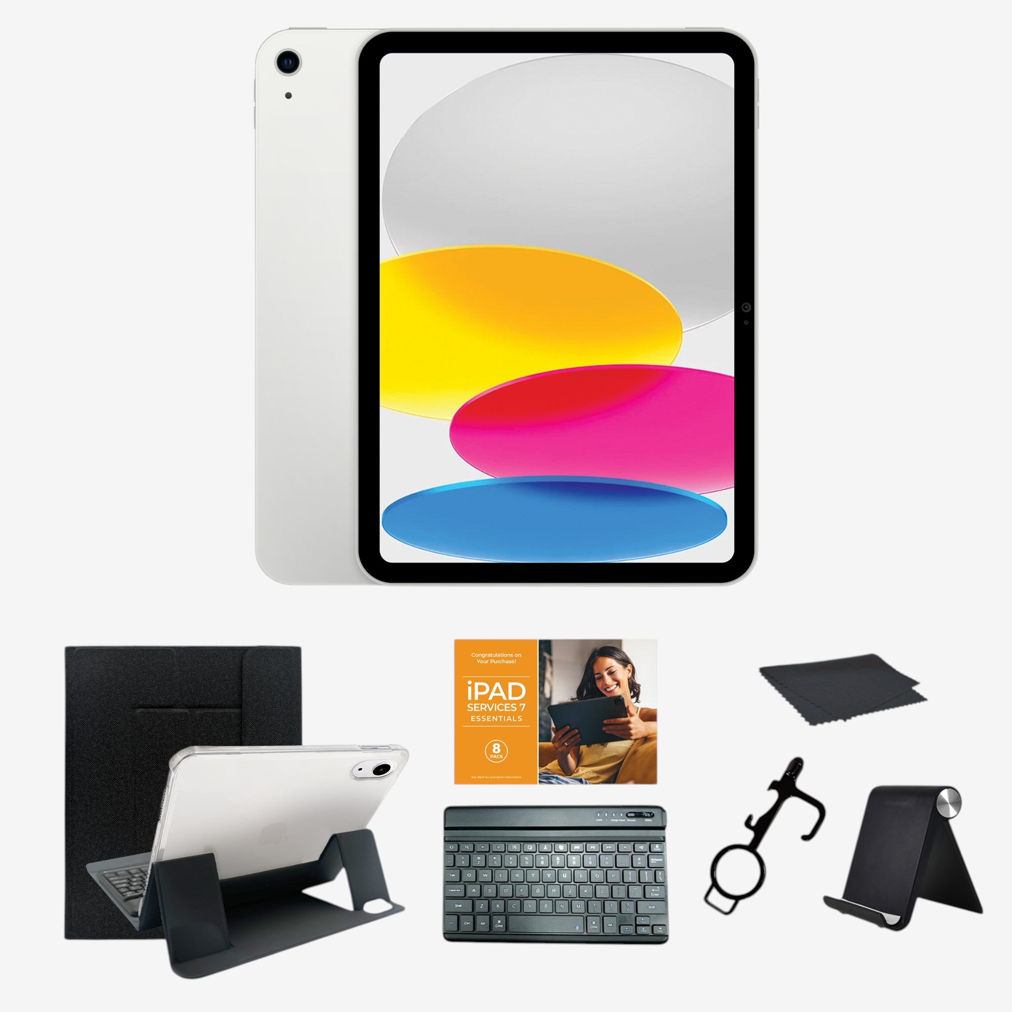 Apple iPad 11