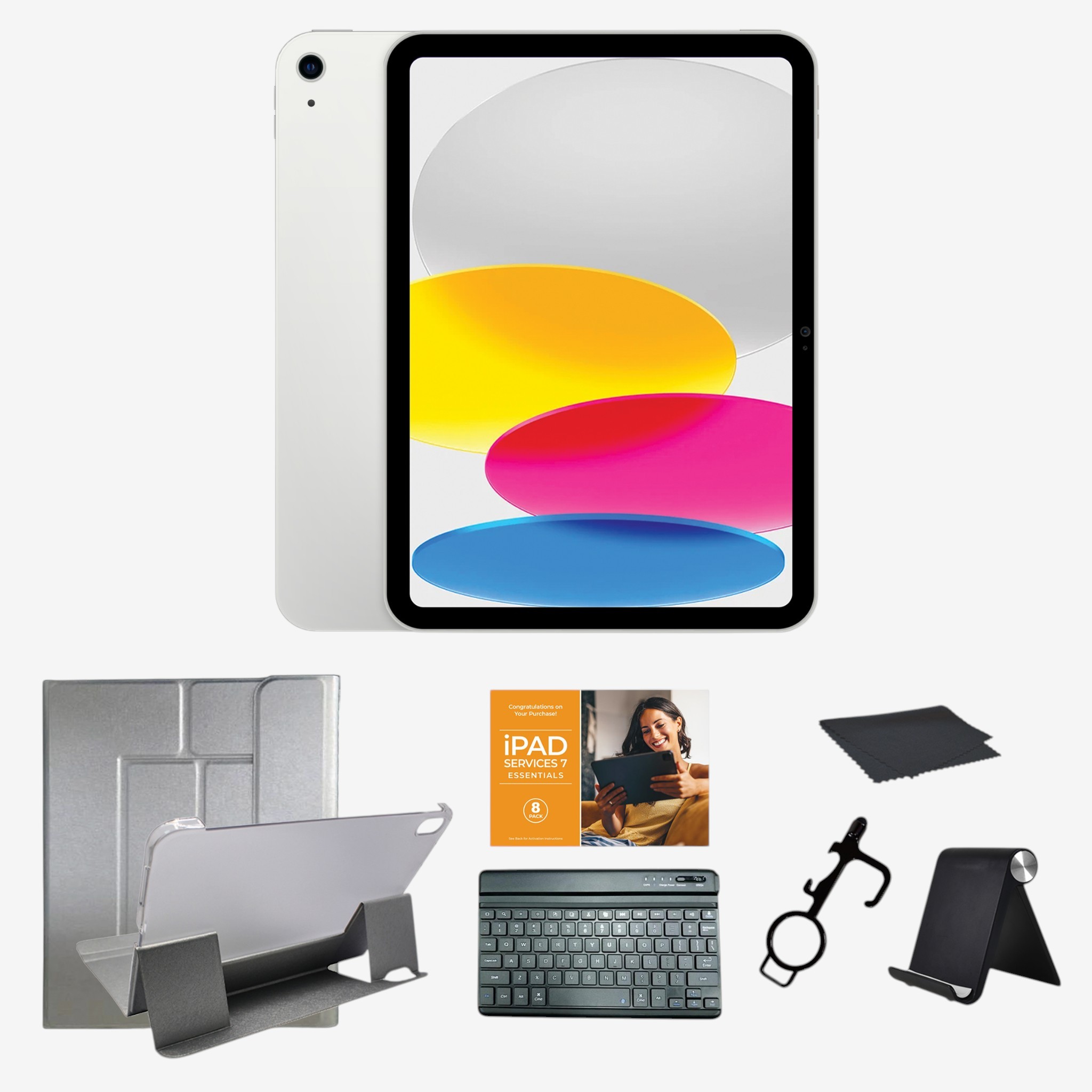 Apple iPad 11
