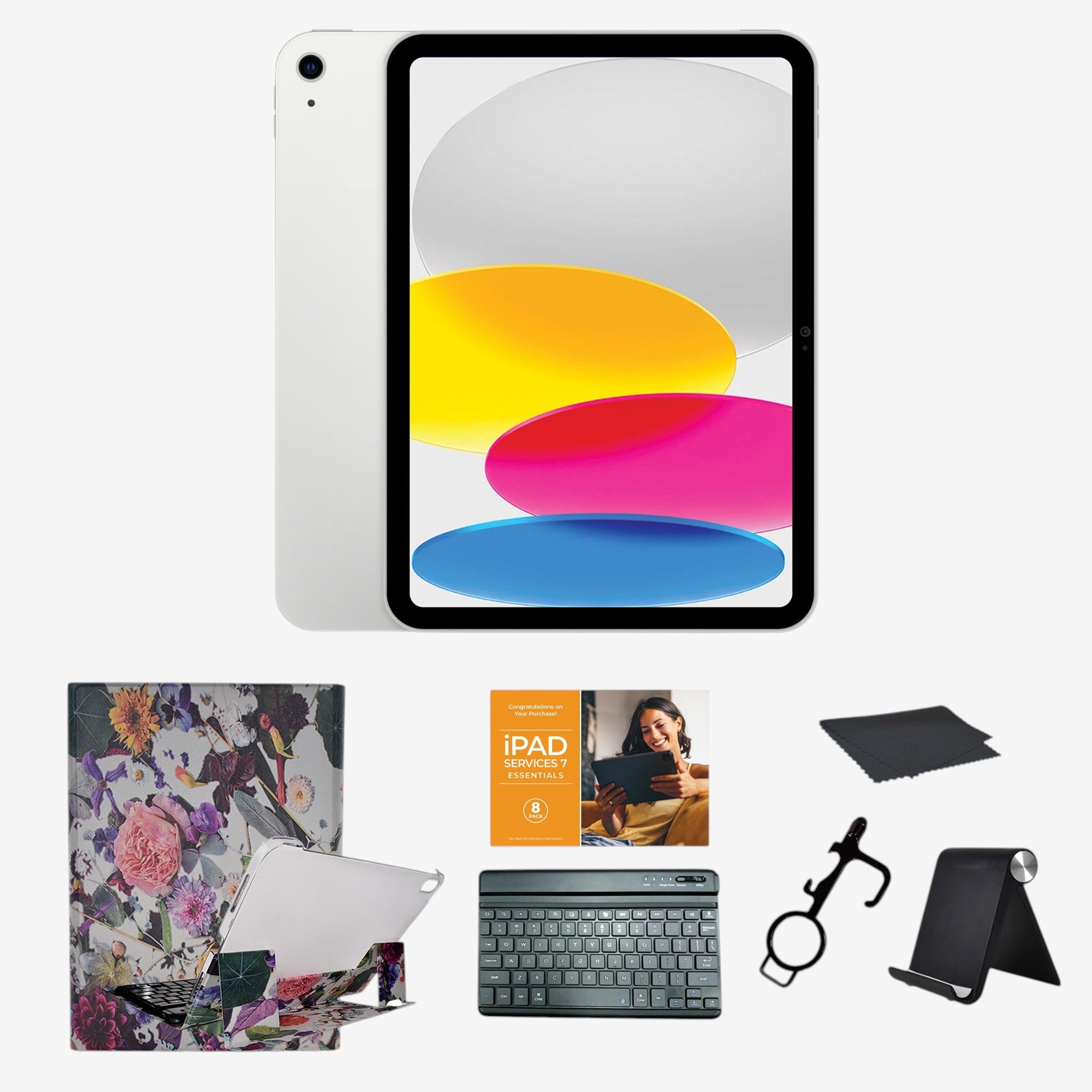 Apple iPad 11