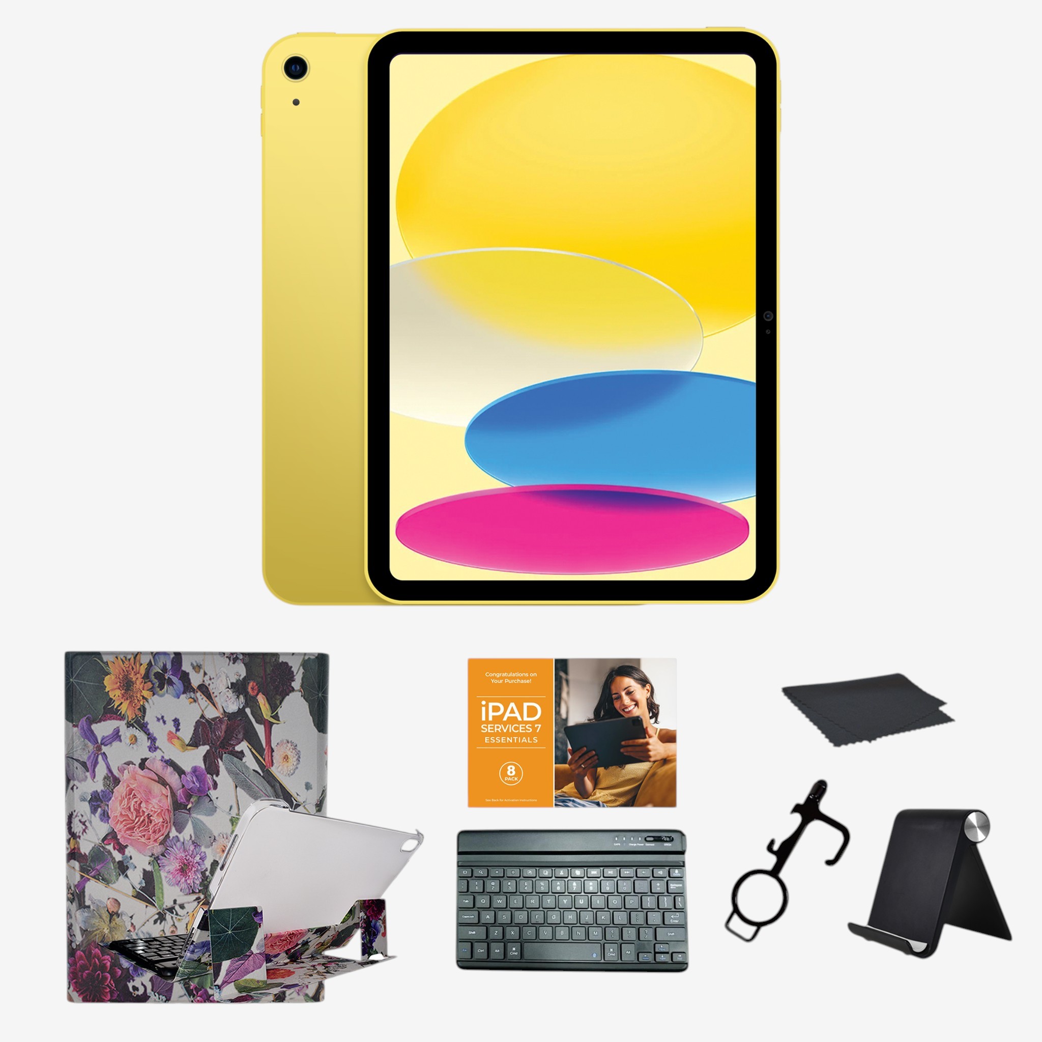 Apple iPad 11