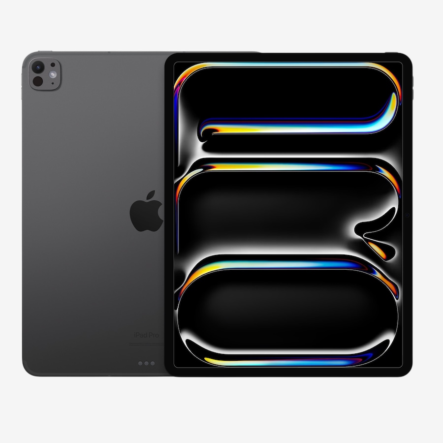 Image 732212_ALTMORE1.jpg, Product 732-212 / Price $1,969.99, Apple iPad Pro 13" M4 256GB from Apple on TSC.ca's Electronics department