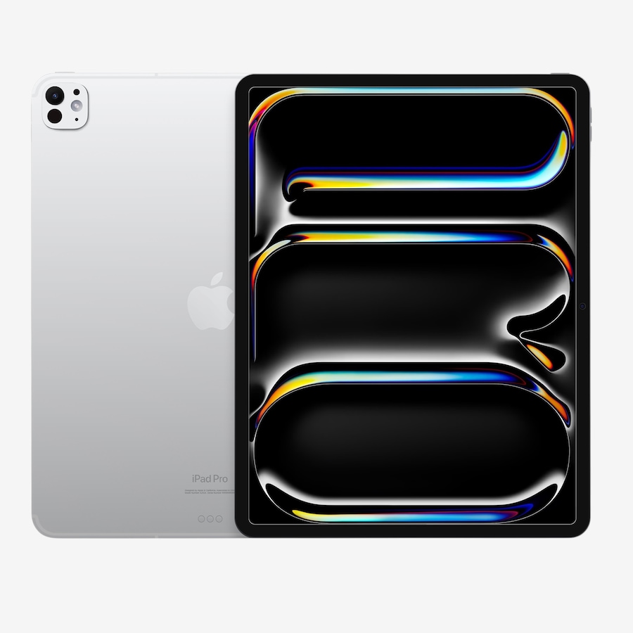 Image 732212_ALTMORE2.jpg, Product 732-212 / Price $1,969.99, Apple iPad Pro 13" M4 256GB from Apple on TSC.ca's Electronics department