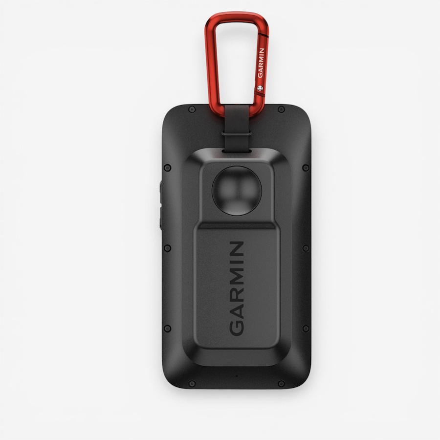 Image 732245_ALTMORE10.jpg, Product 732-245 / Price $839.99, Garmin Approach G82 Launch Monitor and Premium GPS Golf Handheld from Garmin on TSC.ca's Electronics department