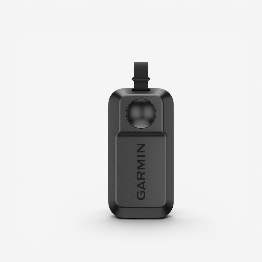 Image 732245_ALTMORE11.jpg, Product 732-245 / Price $839.99, Garmin Approach G82 Launch Monitor and Premium GPS Golf Handheld from Garmin on TSC.ca's Electronics department