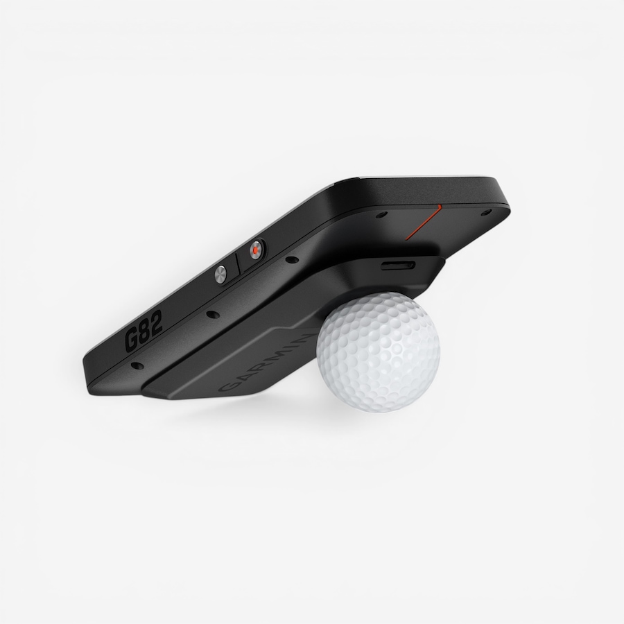 Image 732245_ALTMORE13.jpg, Product 732-245 / Price $839.99, Garmin Approach G82 Launch Monitor and Premium GPS Golf Handheld from Garmin on TSC.ca's Electronics department