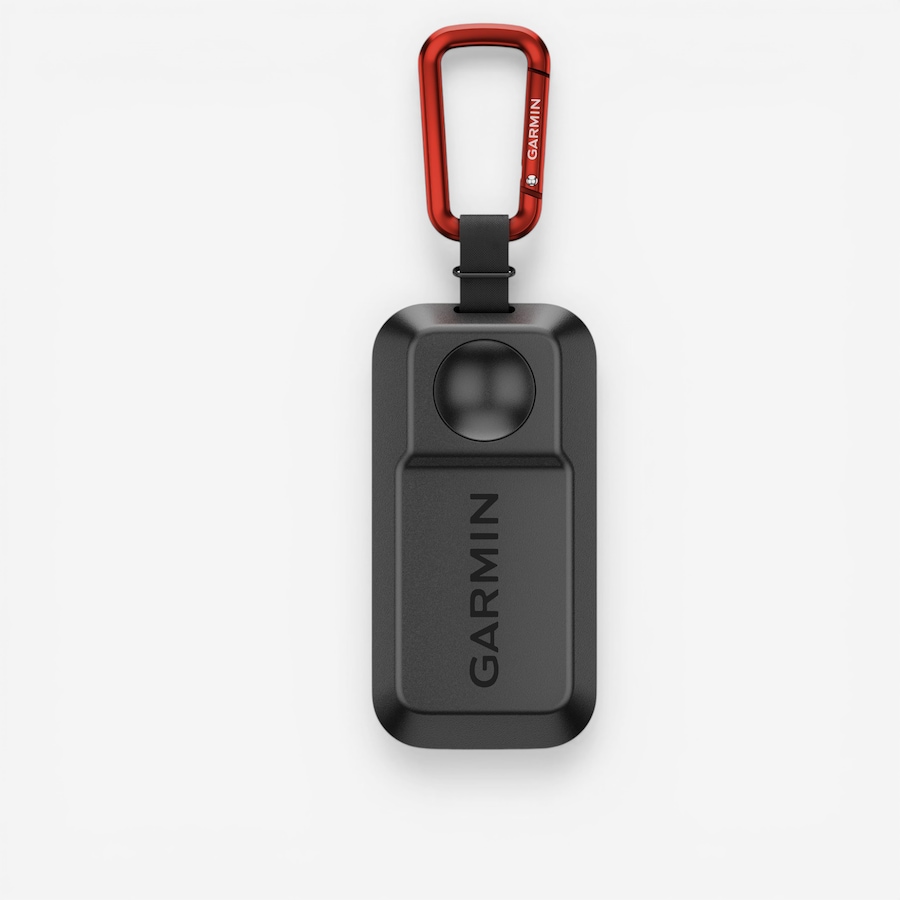 Image 732245_ALTMORE9.jpg, Product 732-245 / Price $839.99, Garmin Approach G82 Launch Monitor and Premium GPS Golf Handheld from Garmin on TSC.ca's Electronics department
