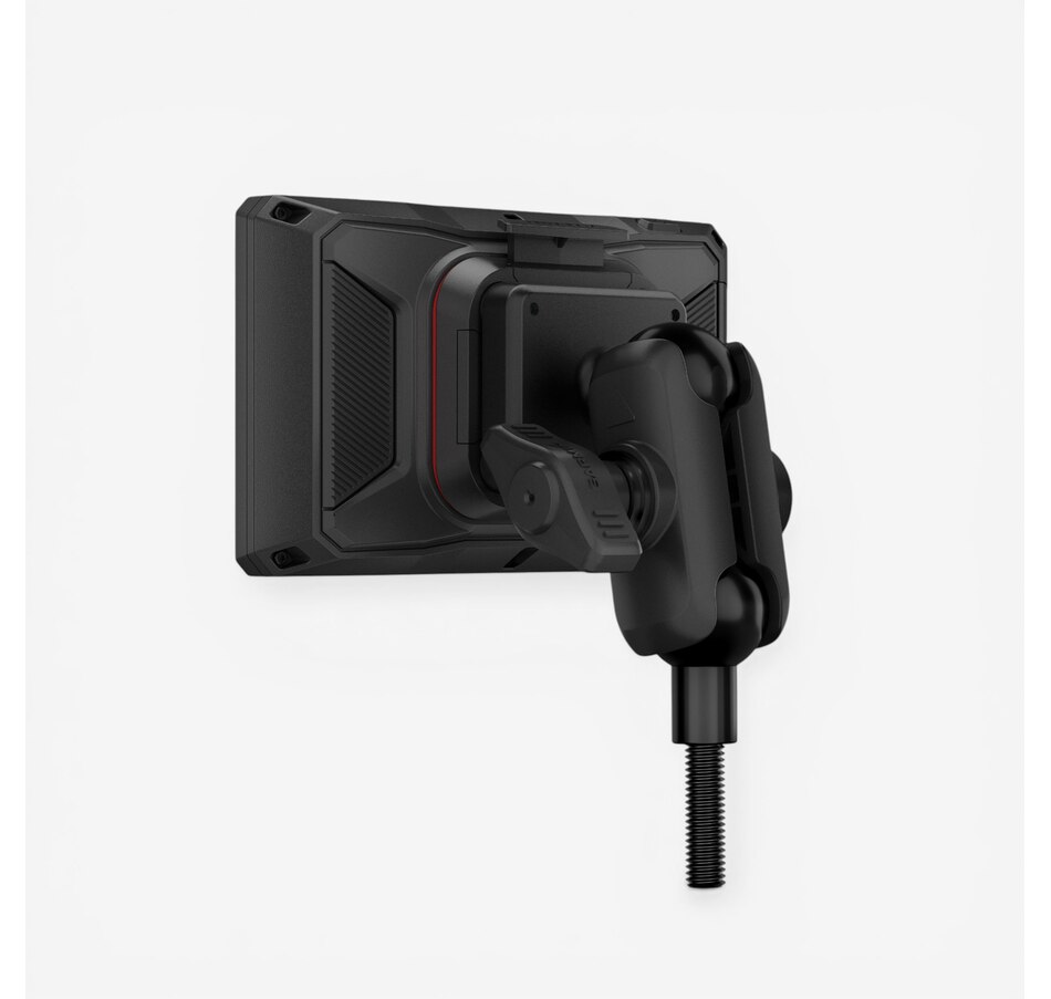 Image 732246_ALTMORE11.jpg, Product 732-246 / Price $699.99, Garmin zūmo XT3 4.7" Motorcycle Navigator from Garmin on TSC.ca's Electronics department