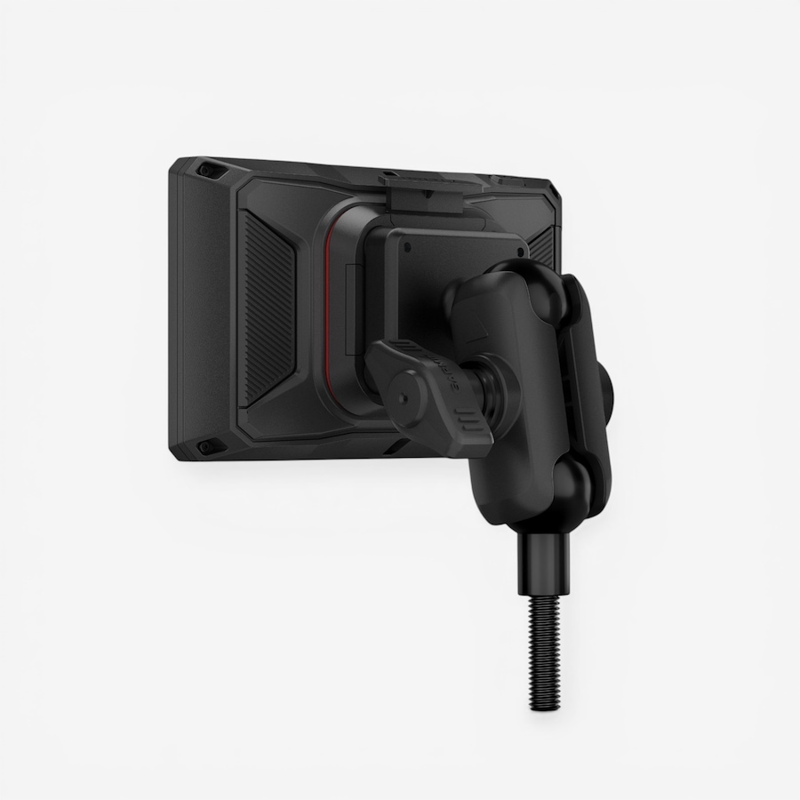 Image 732246_ALTMORE11.jpg, Product 732-246 / Price $699.99, Garmin zūmo XT3 4.7" Motorcycle Navigator from Garmin on TSC.ca's Electronics department