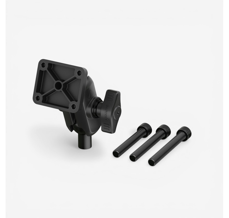 Image 732246_ALTMORE12.jpg, Product 732-246 / Price $699.99, Garmin zūmo XT3 4.7" Motorcycle Navigator from Garmin on TSC.ca's Electronics department