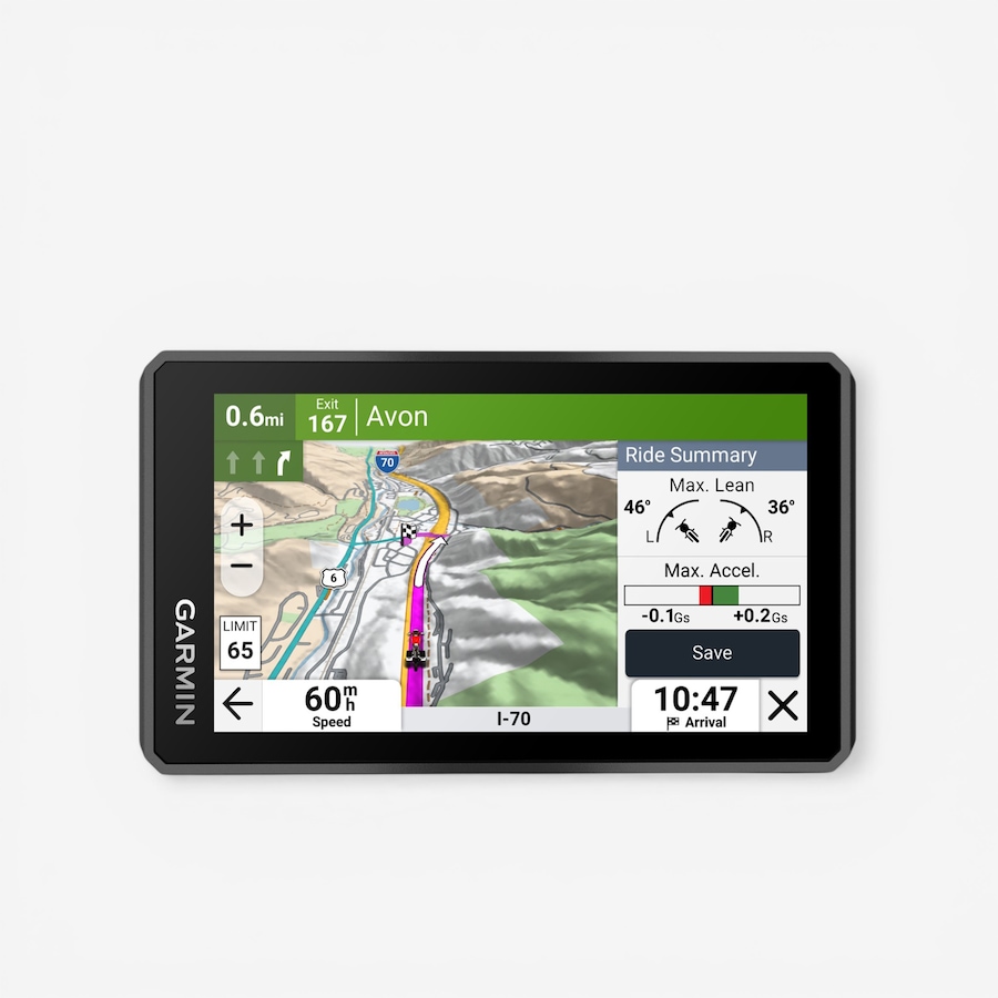 Image 732246_ALTMORE4.jpg, Product 732-246 / Price $699.99, Garmin zūmo XT3 4.7" Motorcycle Navigator from Garmin on TSC.ca's Electronics department