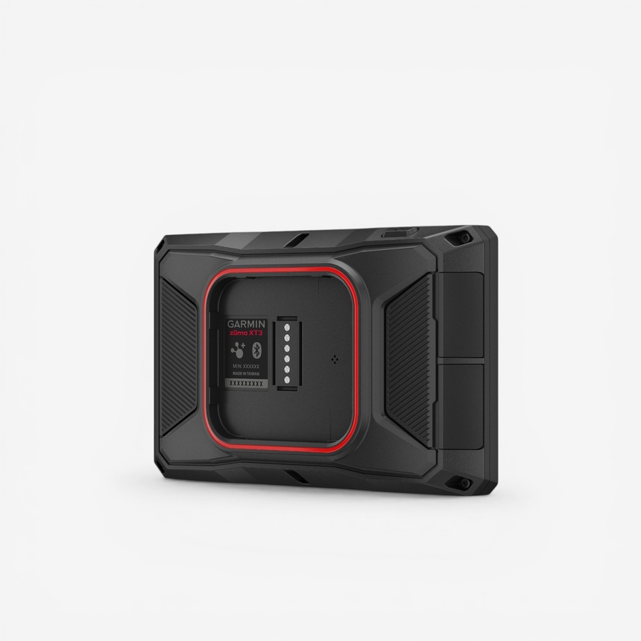 Image 732246_ALTMORE7.jpg, Product 732-246 / Price $699.99, Garmin zūmo XT3 4.7" Motorcycle Navigator from Garmin on TSC.ca's Electronics department