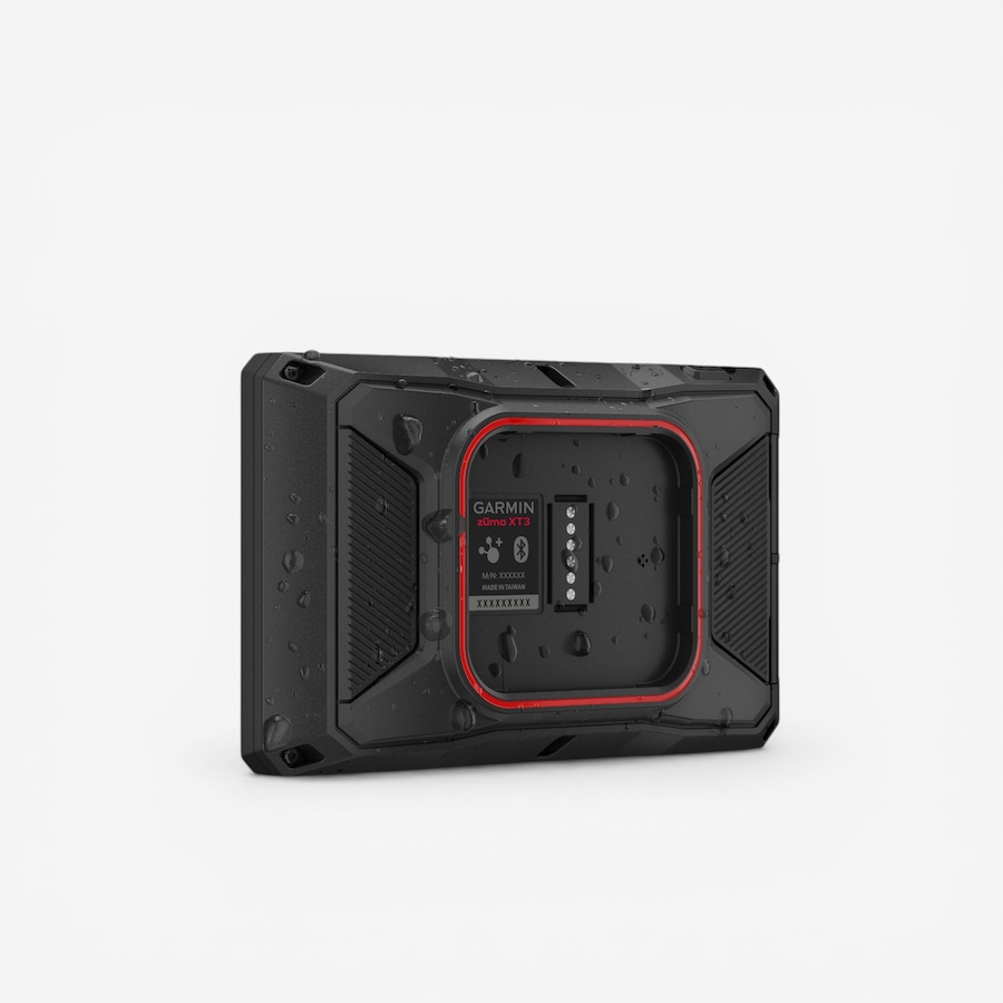 Image 732246_ALTMORE9.jpg, Product 732-246 / Price $699.99, Garmin zūmo XT3 4.7" Motorcycle Navigator from Garmin on TSC.ca's Electronics department