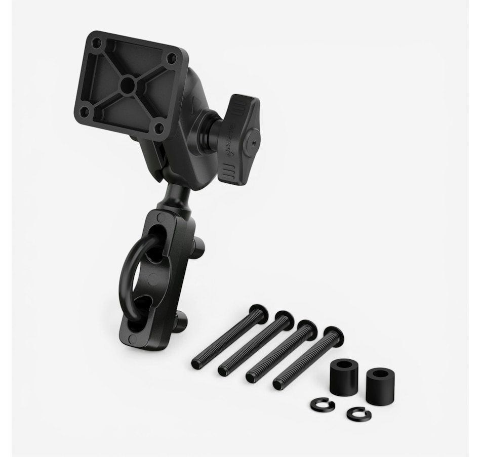 Image 732247_ALTMORE14.jpg, Product 732-247 / Price $839.99, Garmin zūmo XT3 6" Motorcycle Navigator from Garmin on TSC.ca's Electronics department