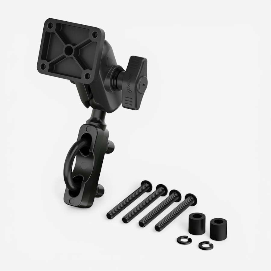 Image 732247_ALTMORE14.jpg, Product 732-247 / Price $839.99, Garmin zūmo XT3 6" Motorcycle Navigator from Garmin on TSC.ca's Electronics department