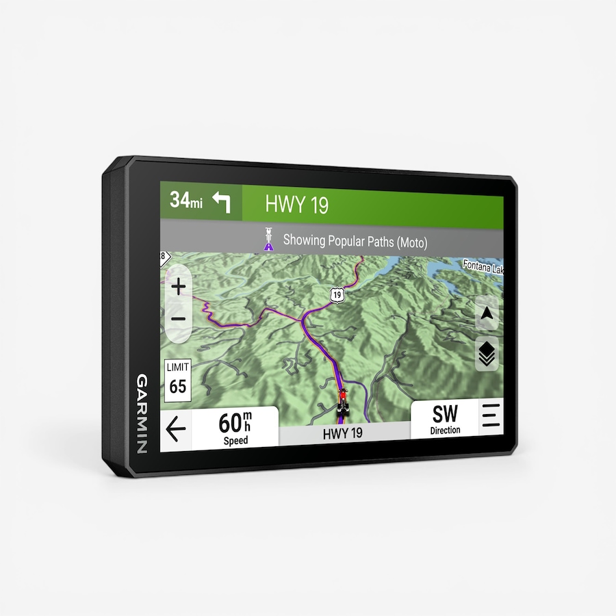 Image 732247_ALTMORE8.jpg, Product 732-247 / Price $839.99, Garmin zūmo XT3 6" Motorcycle Navigator from Garmin on TSC.ca's Electronics department