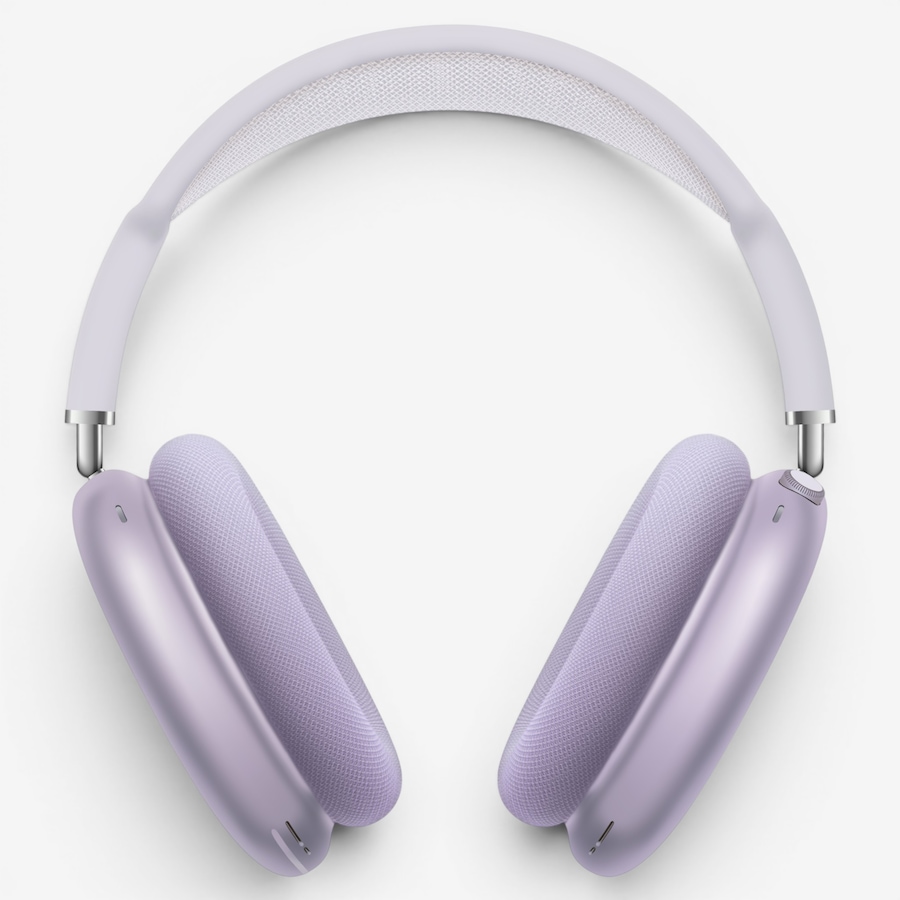 Image 732249_ALTMORE13.jpg, Product 732-249 / Price $969.99, Apple AirPods Max 2 Bundle from Apple on TSC.ca's Electronics department