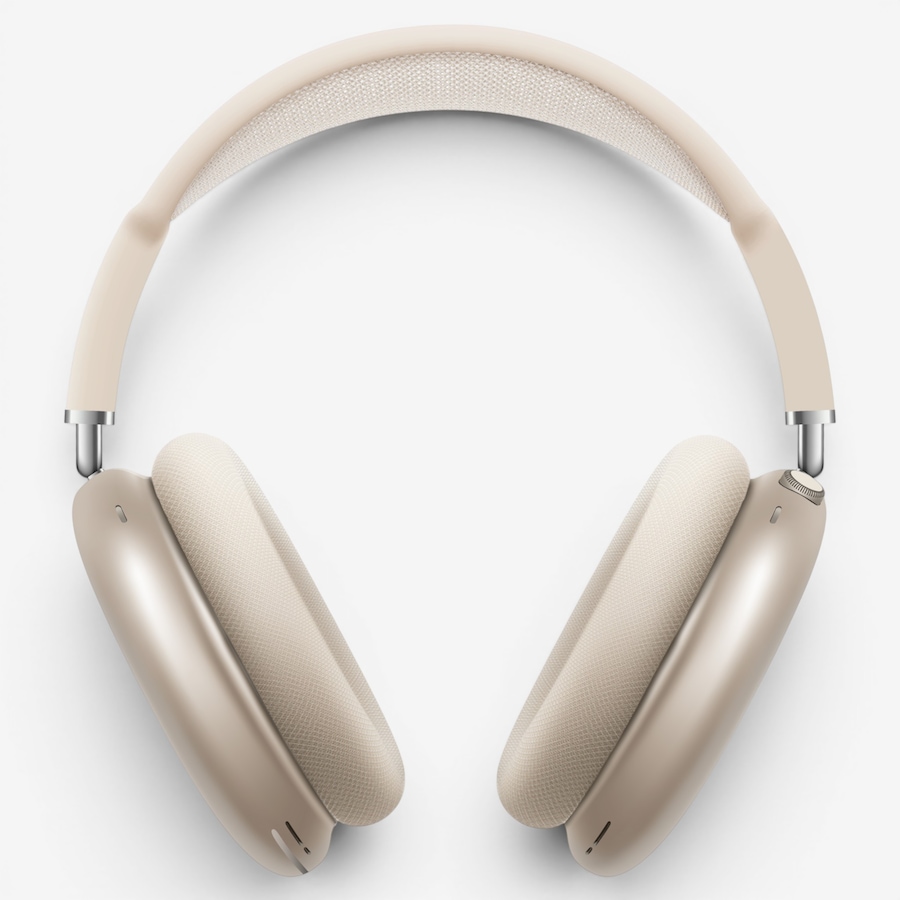 Image 732249_ALTMORE4.jpg, Product 732-249 / Price $969.99, Apple AirPods Max 2 Bundle from Apple on TSC.ca's Electronics department