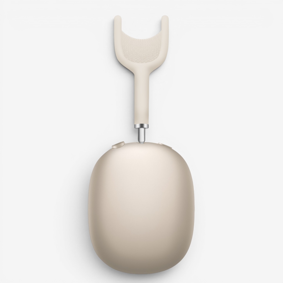 Image 732249_ALTMORE5.jpg, Product 732-249 / Price $969.99, Apple AirPods Max 2 Bundle from Apple on TSC.ca's Electronics department