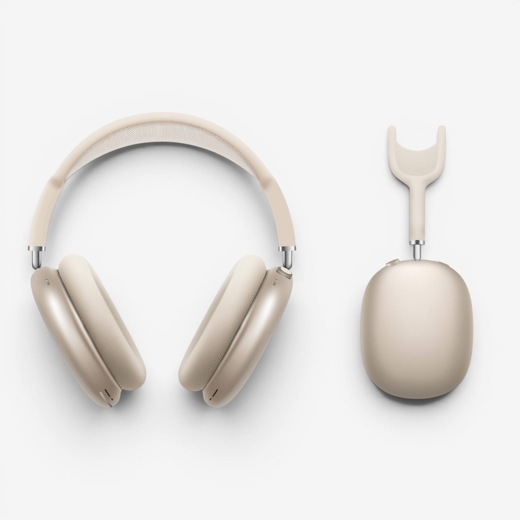 Apple AirPods Max 2 Bundle - TSC.ca