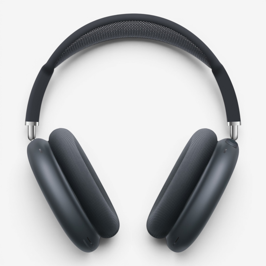 Image 732249_MID.jpg, Product 732-249 / Price $969.99, Apple AirPods Max 2 Bundle from Apple on TSC.ca's Electronics department