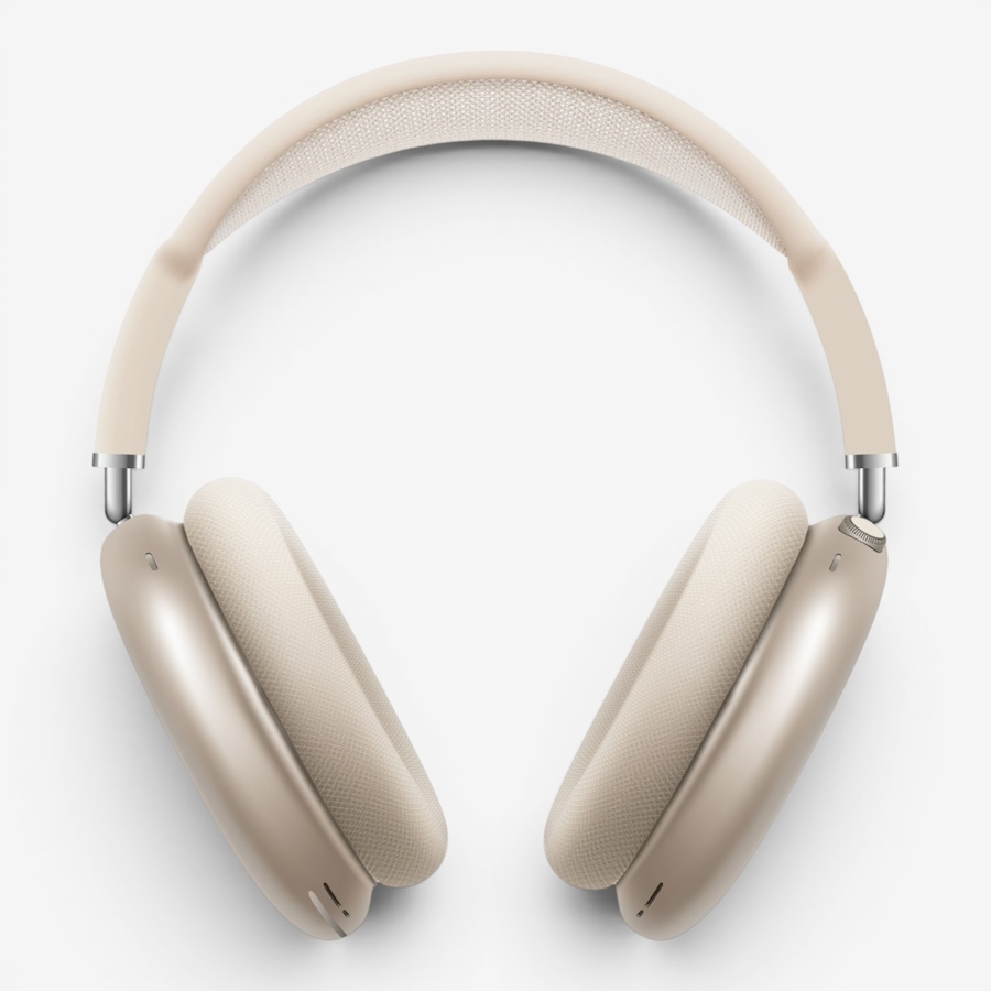Image 732249_SLGT.jpg, Product 732-249 / Price $969.99, Apple AirPods Max 2 Bundle from Apple on TSC.ca's Electronics department