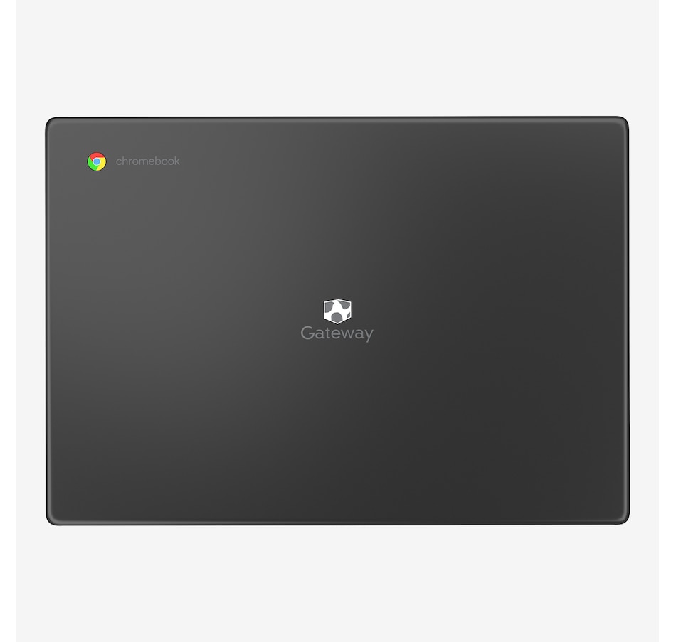 Image 732250_ALTMORE5.jpg, Product 732-250 / Price $329.99, Gateway by Acer 14" FHD Intel 64 GB Chromebook with Mouse, 5 TB of Storage and 3 Months of Google AI Pro from Acer on TSC.ca's Electronics department