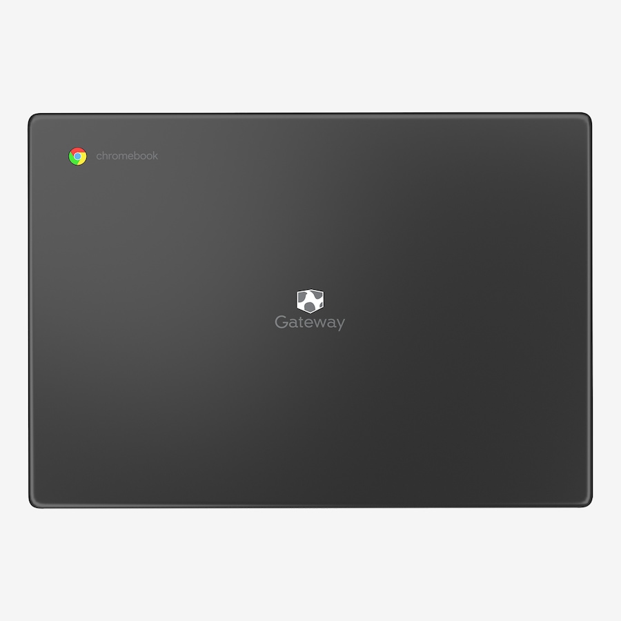Image 732250_ALTMORE5.jpg, Product 732-250 / Price $389.99, Gateway by Acer 14" FHD Intel 64 GB Chromebook with Mouse, 5 TB of Storage and 3 Months of Google AI Pro from Acer on TSC.ca's Electronics department